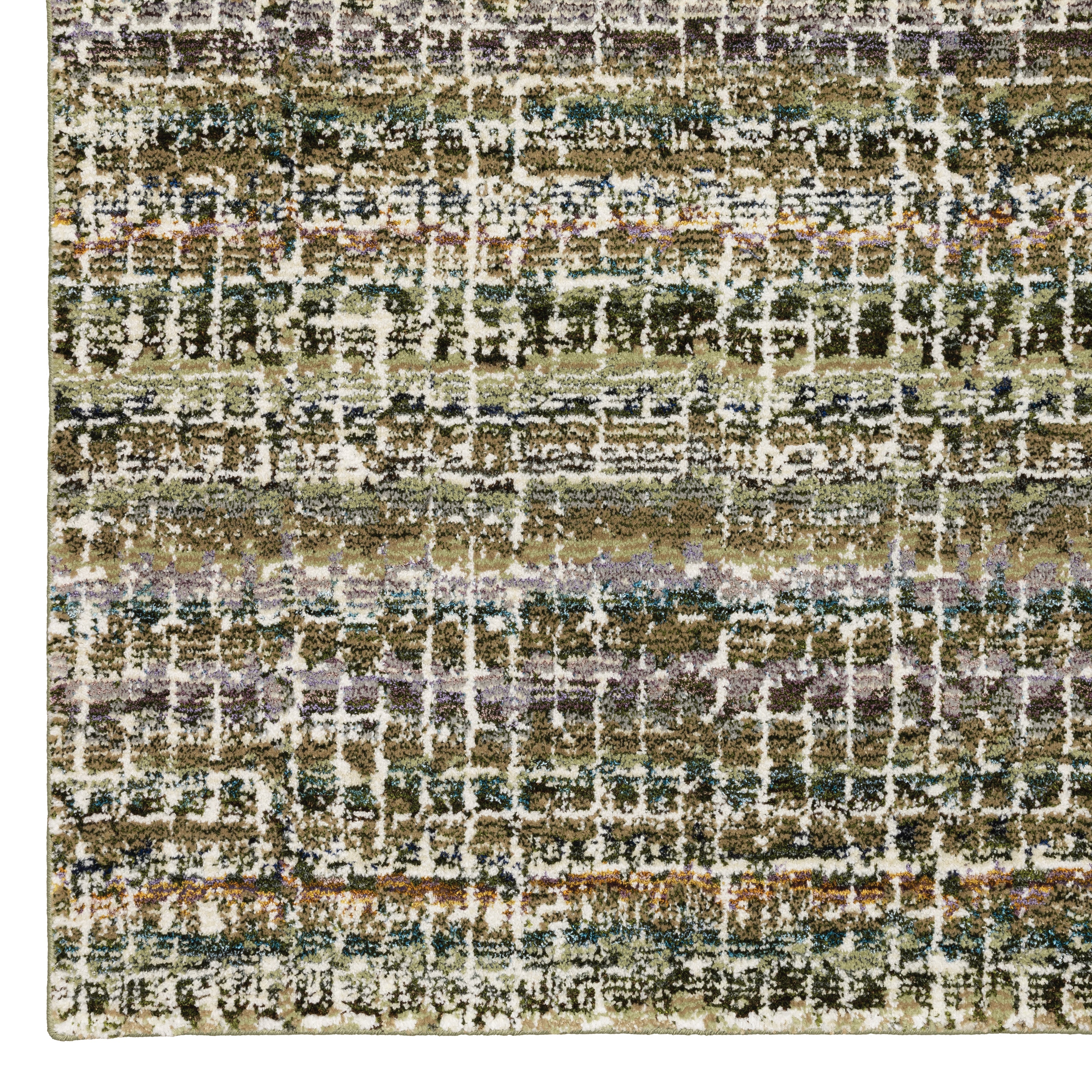 Atlas / 747A – Oriental Weavers