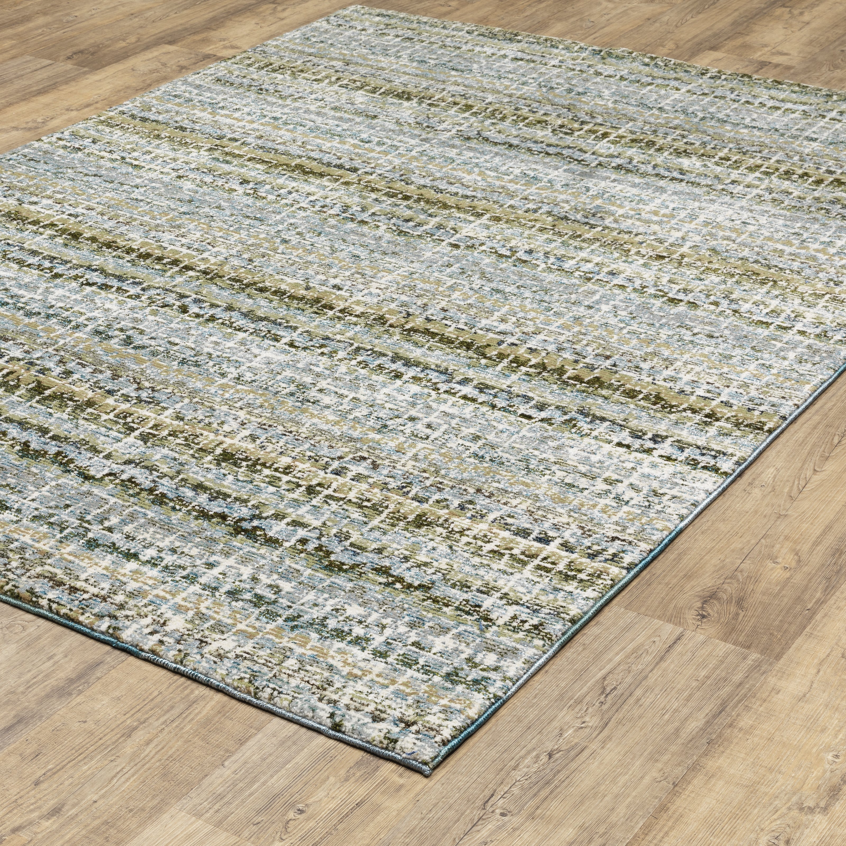 Atlas / 747B – Oriental Weavers
