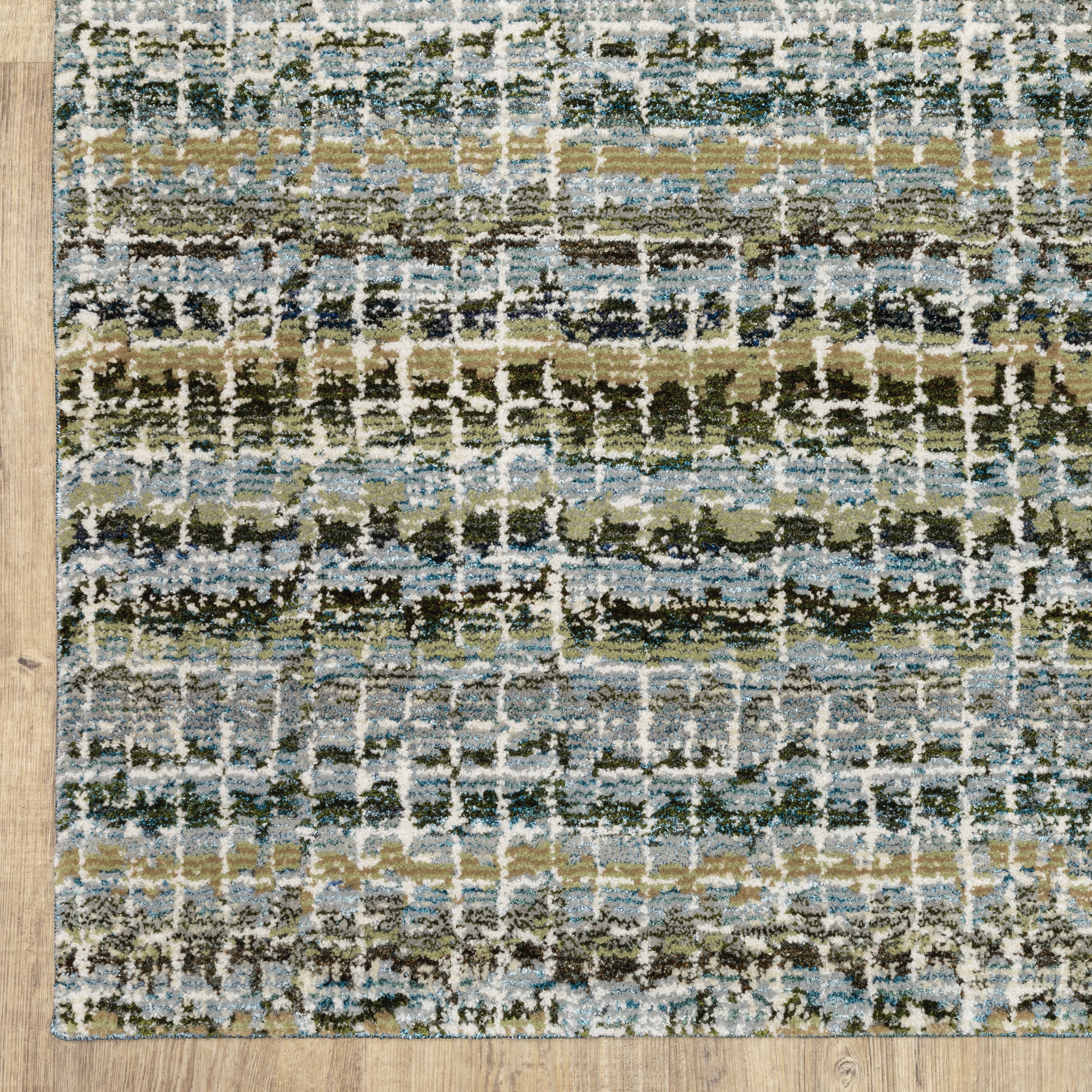 Atlas / 747B – Oriental Weavers