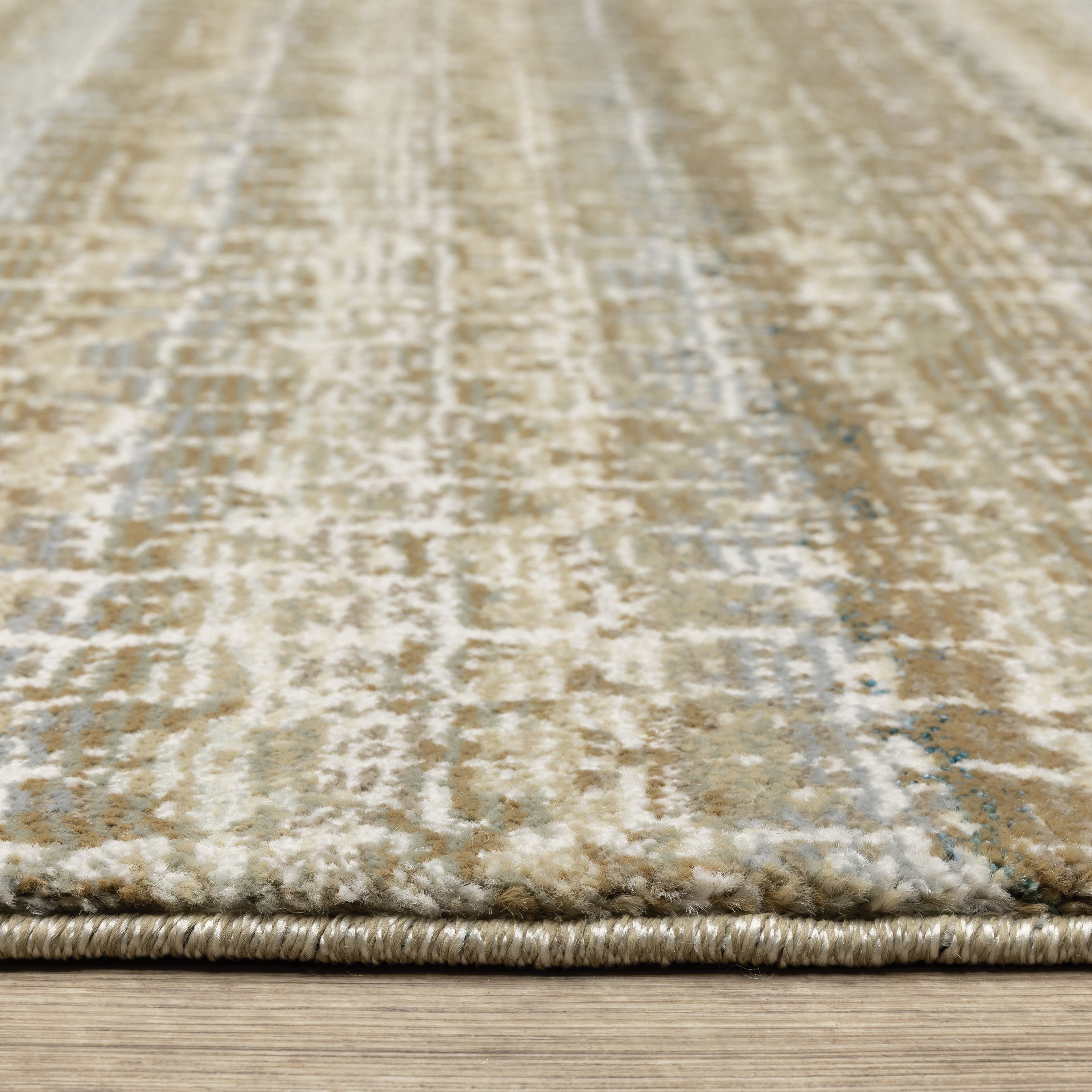 Atlas / 747E – Oriental Weavers