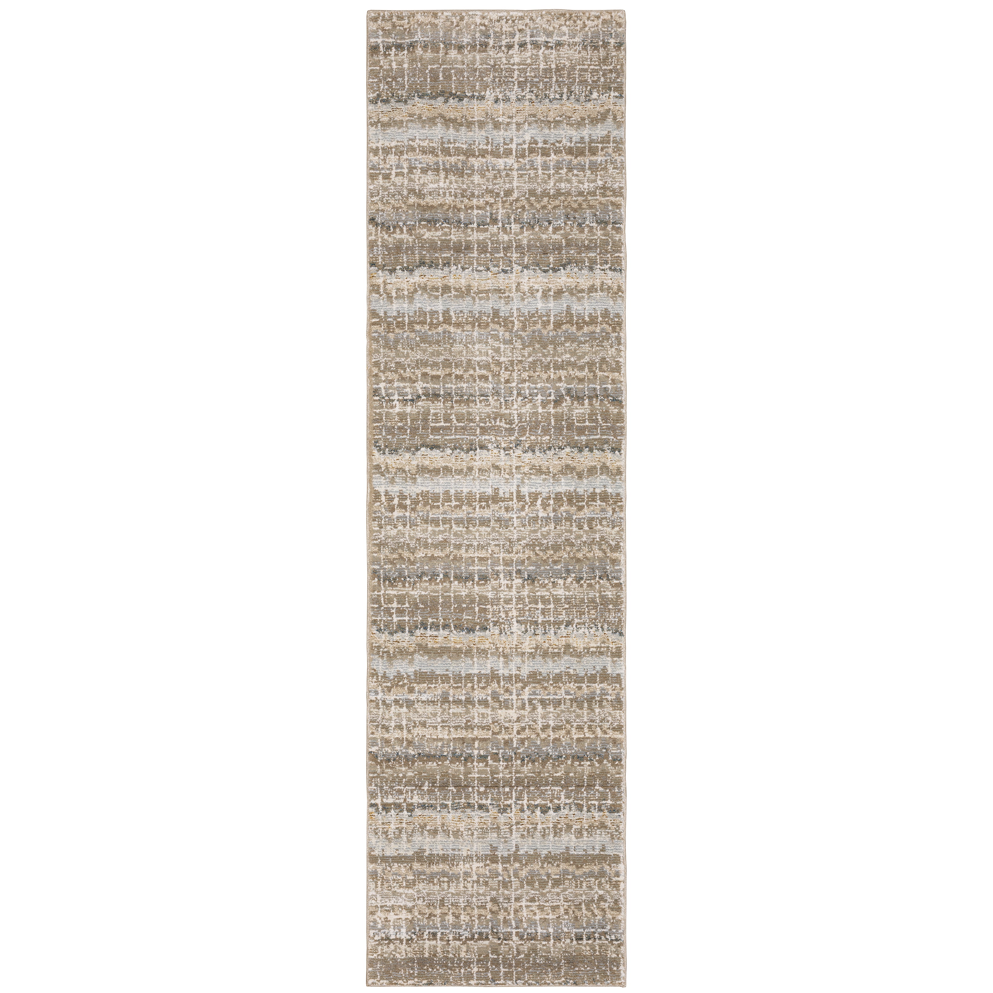 Atlas / 747E – Oriental Weavers