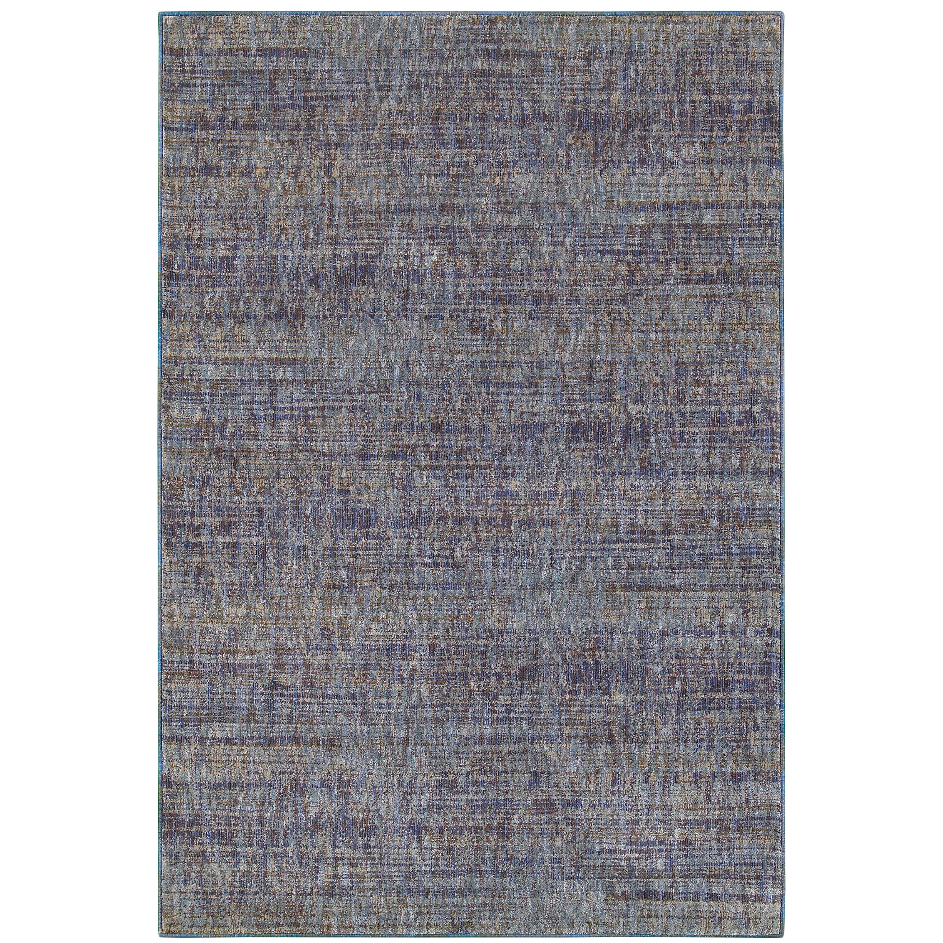 Atlas / 8033J – Oriental Weavers