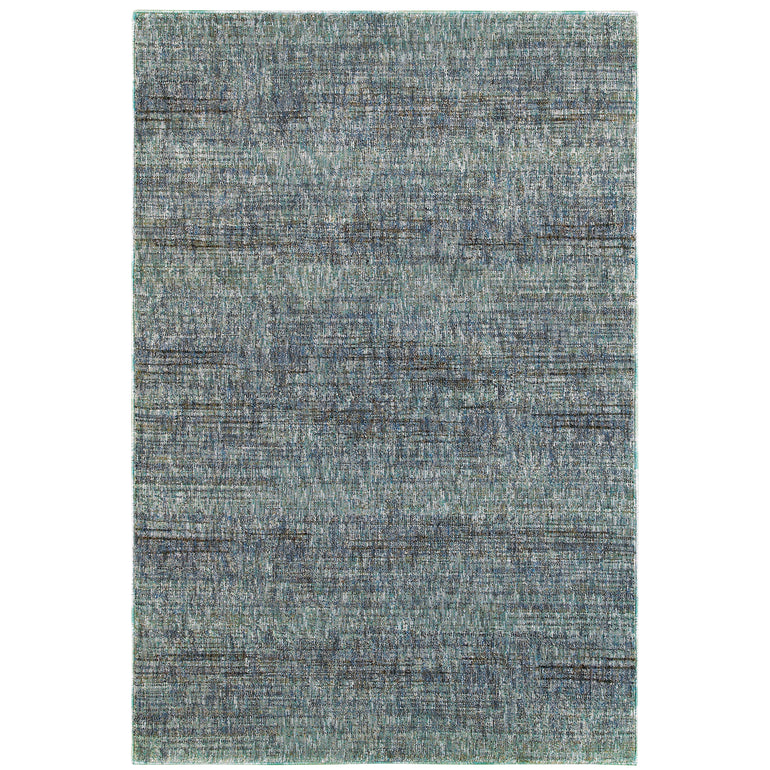 10' X 13' 2" Area Rug