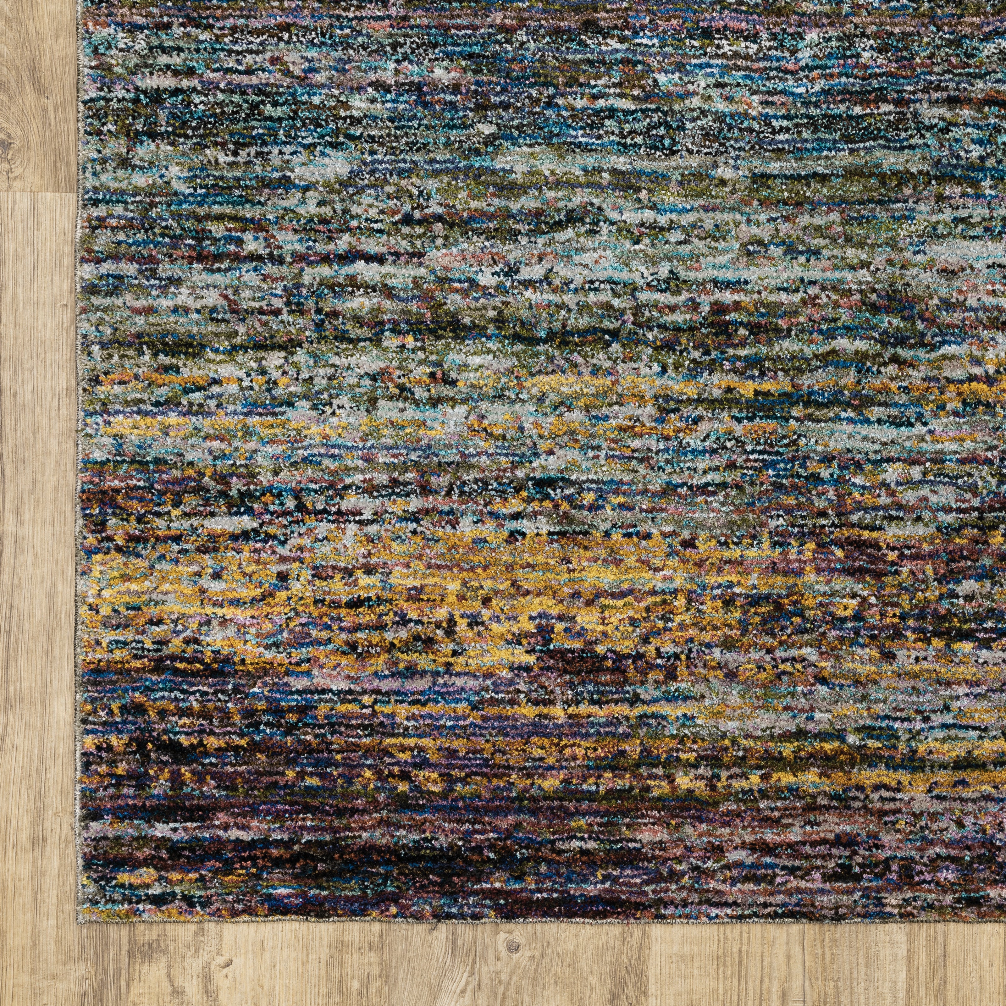 Atlas / 8037B – Oriental Weavers