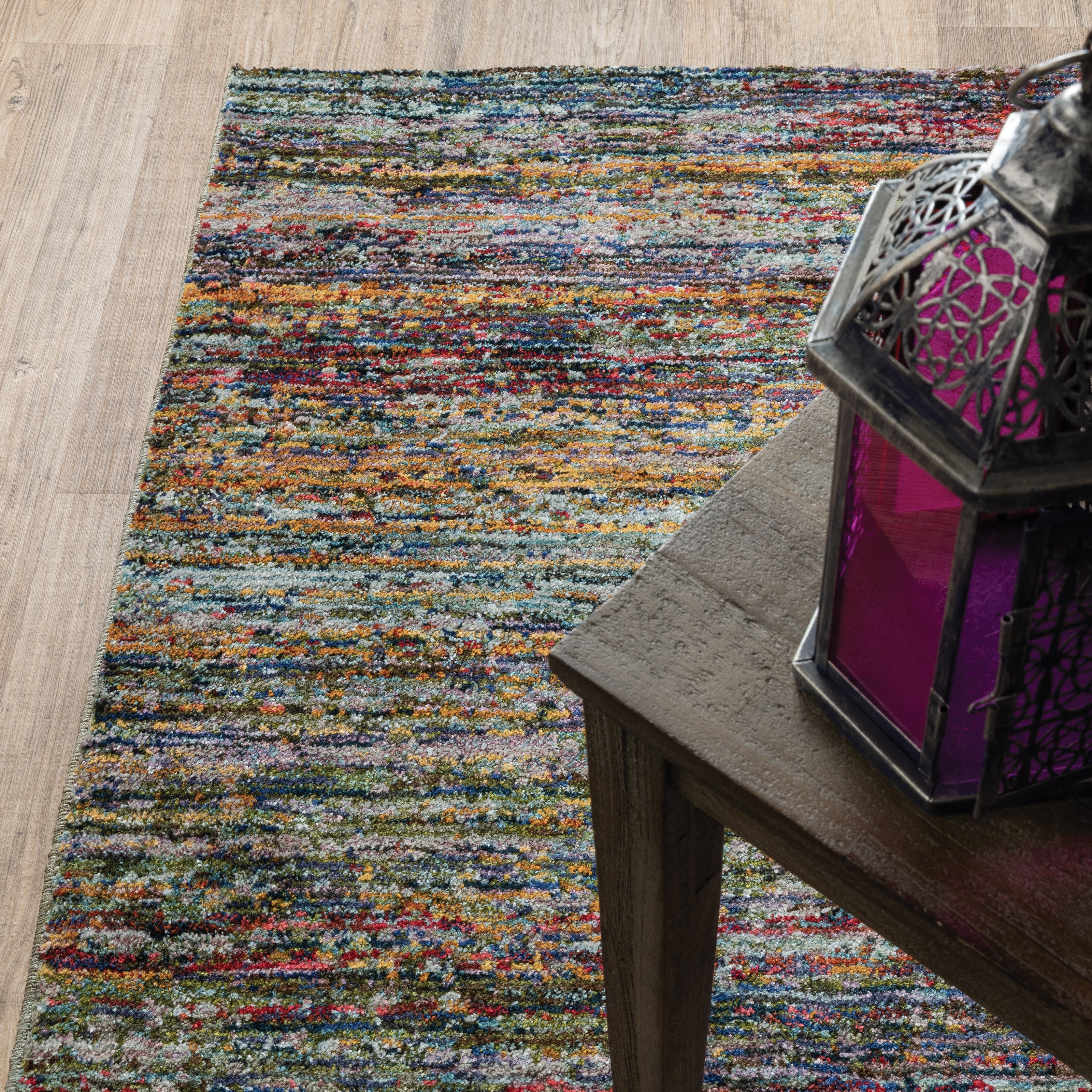 Atlas / 8037B – Oriental Weavers
