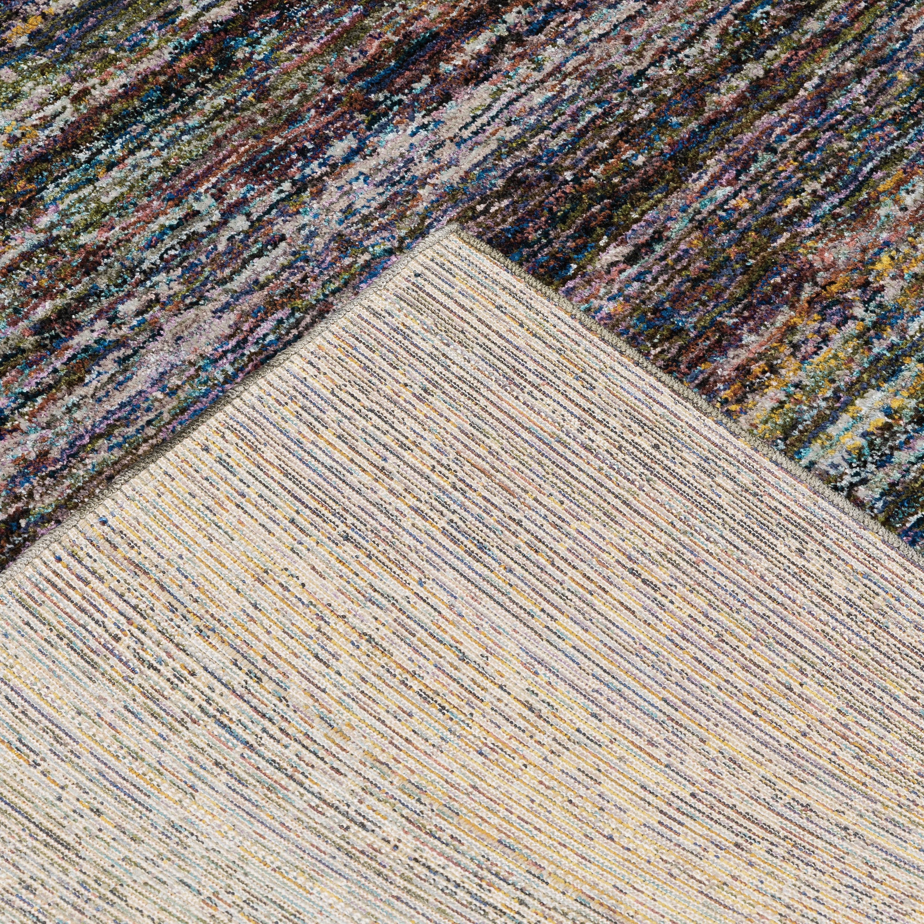 Atlas / 8037B – Oriental Weavers