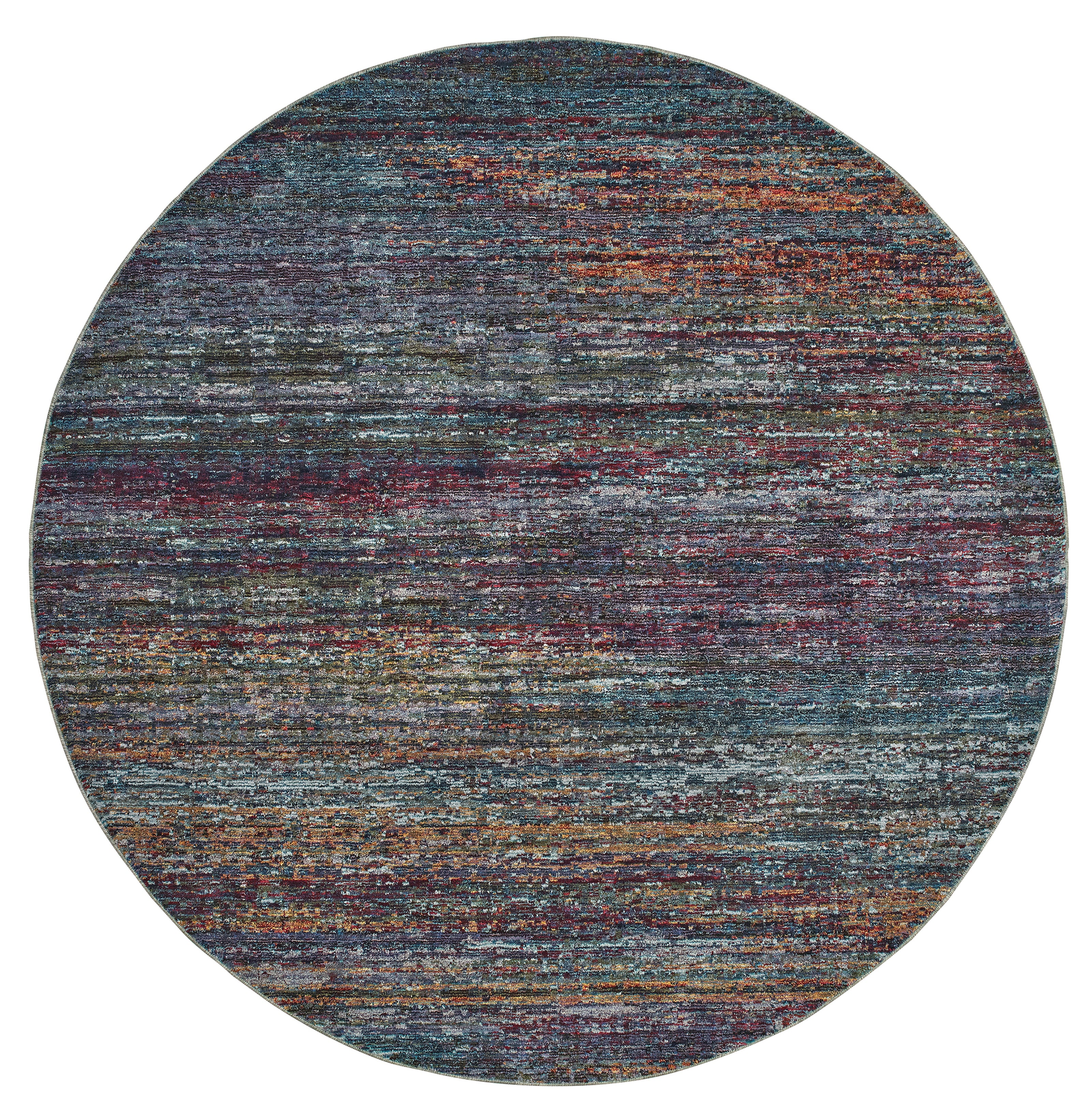 Atlas / 8037B – Oriental Weavers