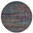 Atlas / 8037B