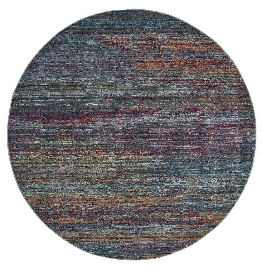 Atlas / 8037B