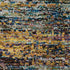 Atlas / 8037B