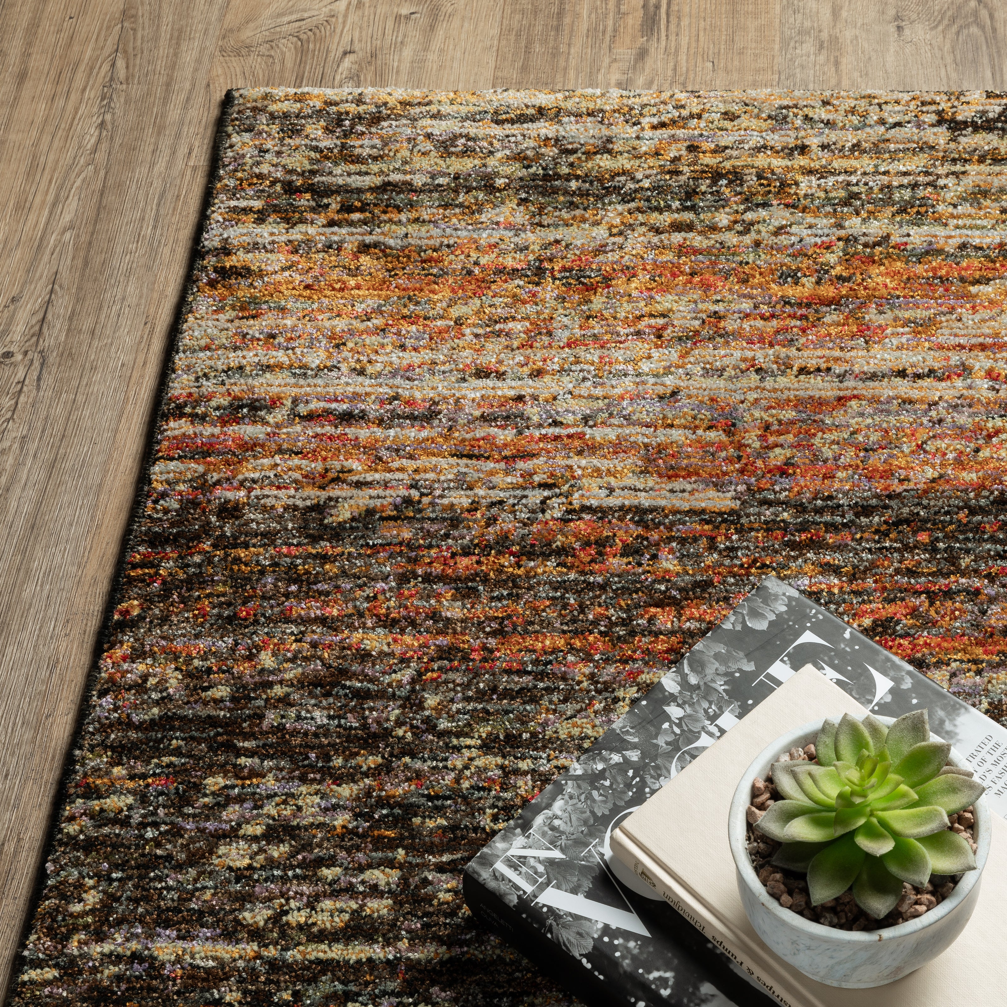Atlas / 8037C – Oriental Weavers