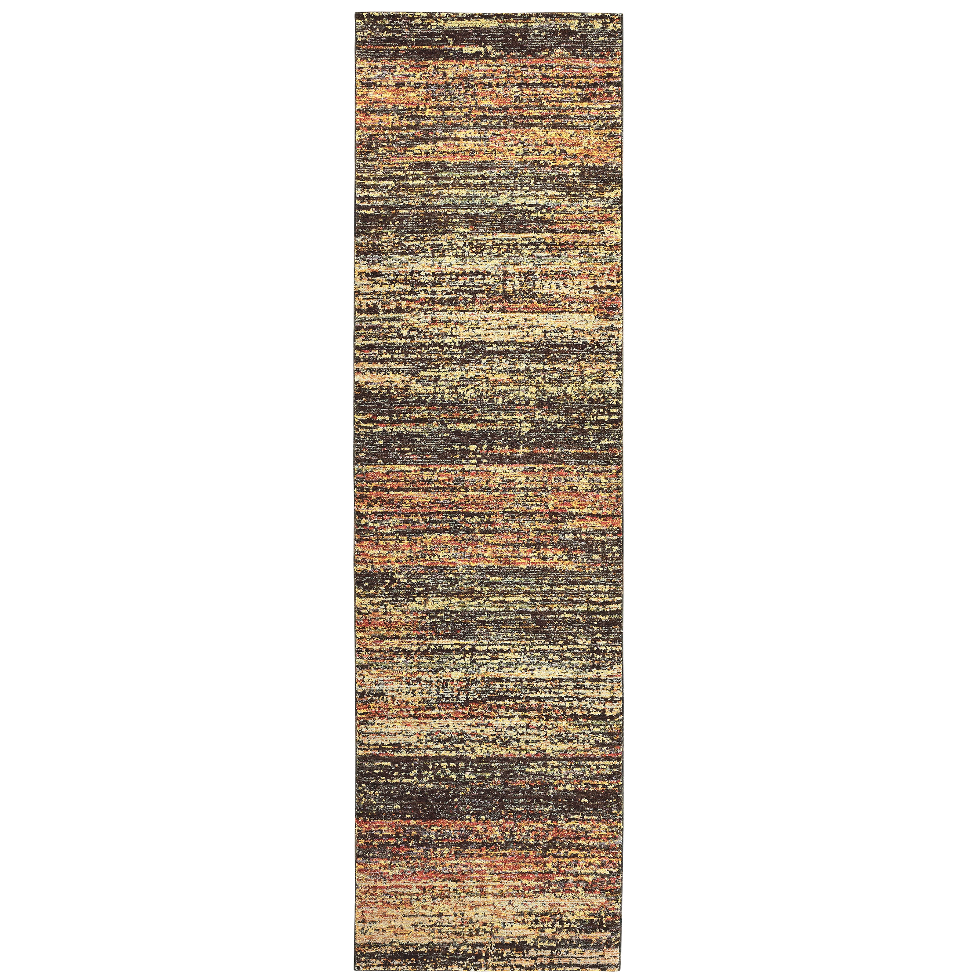 Atlas / 8037C – Oriental Weavers