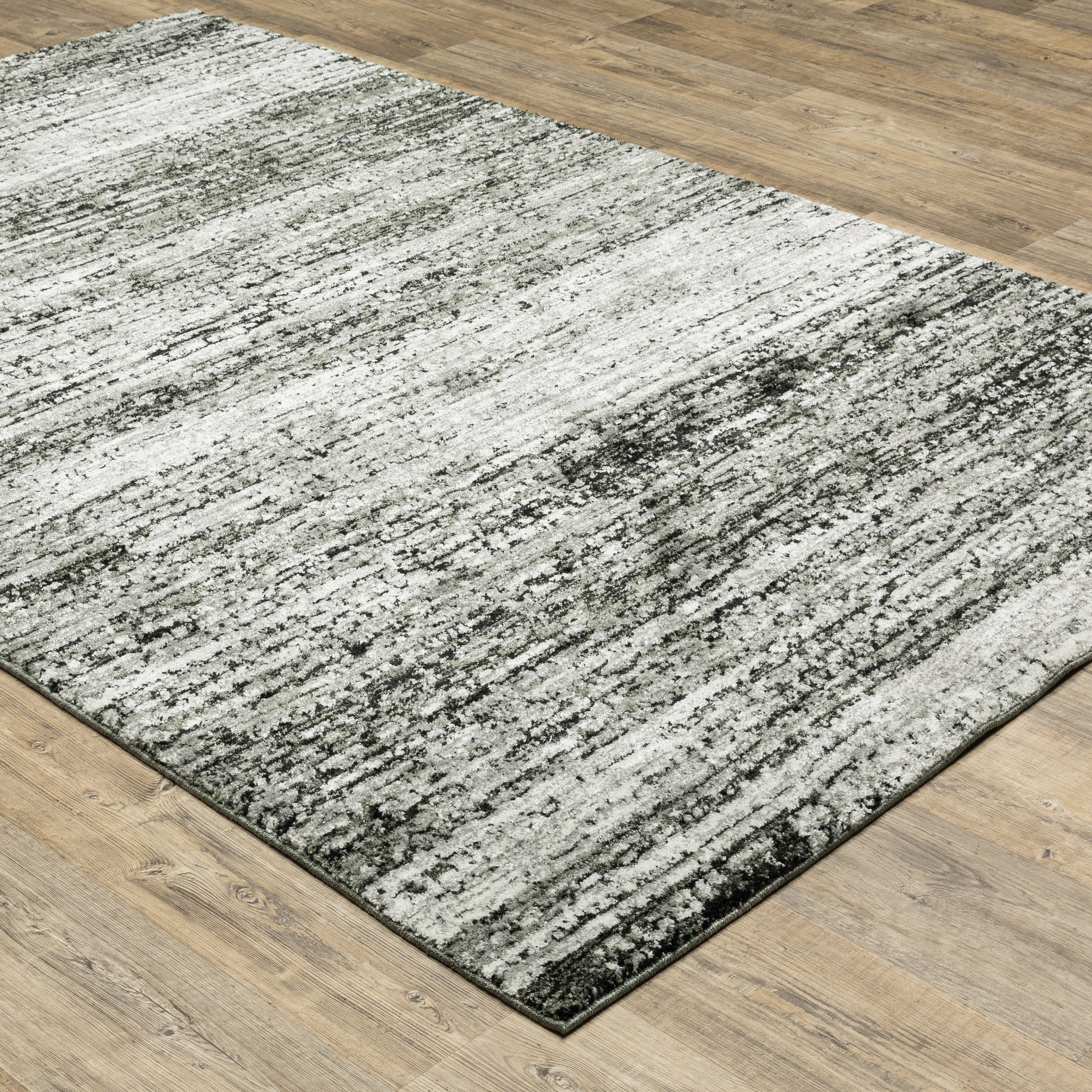 Atlas / 8037G – Oriental Weavers