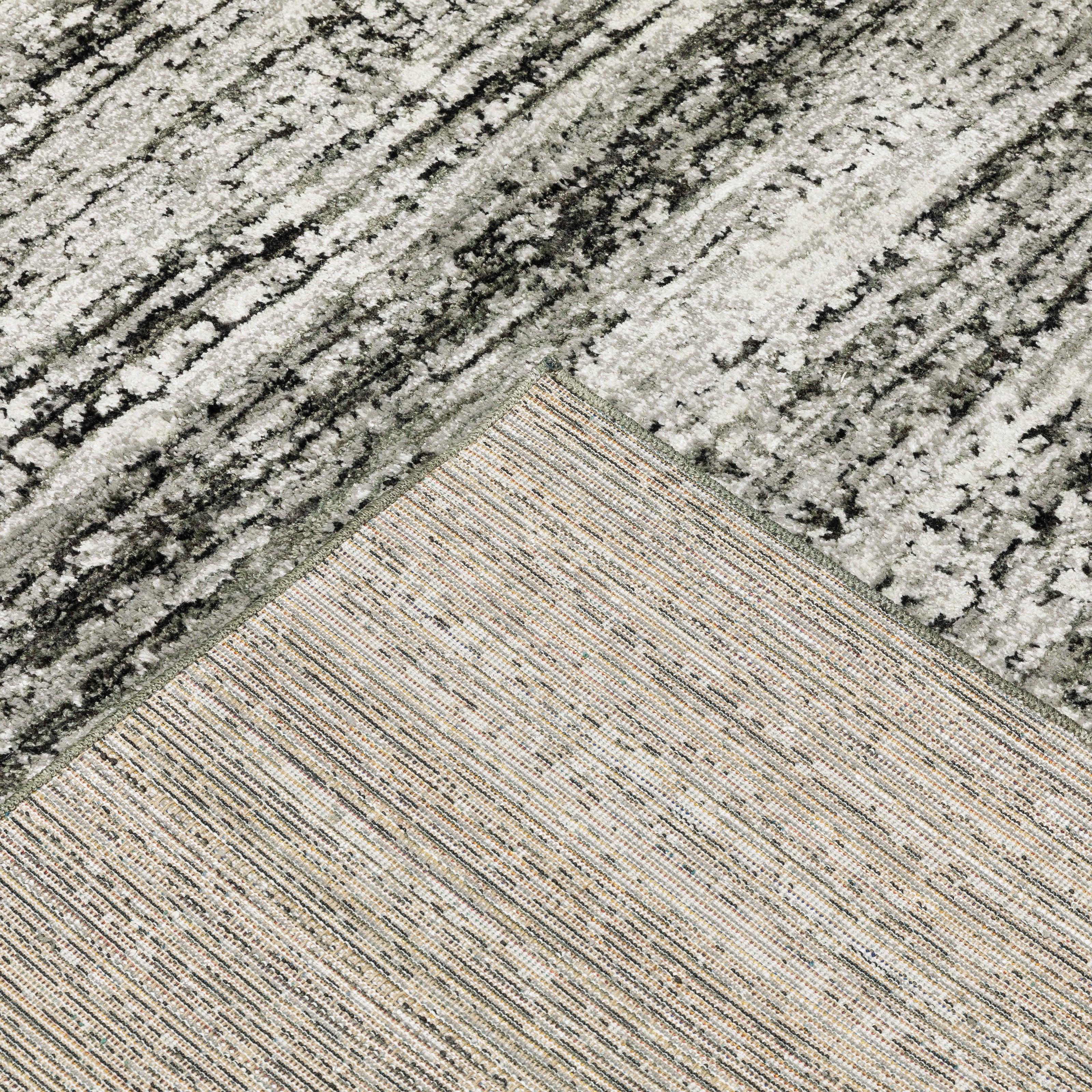 Atlas / 8037G – Oriental Weavers