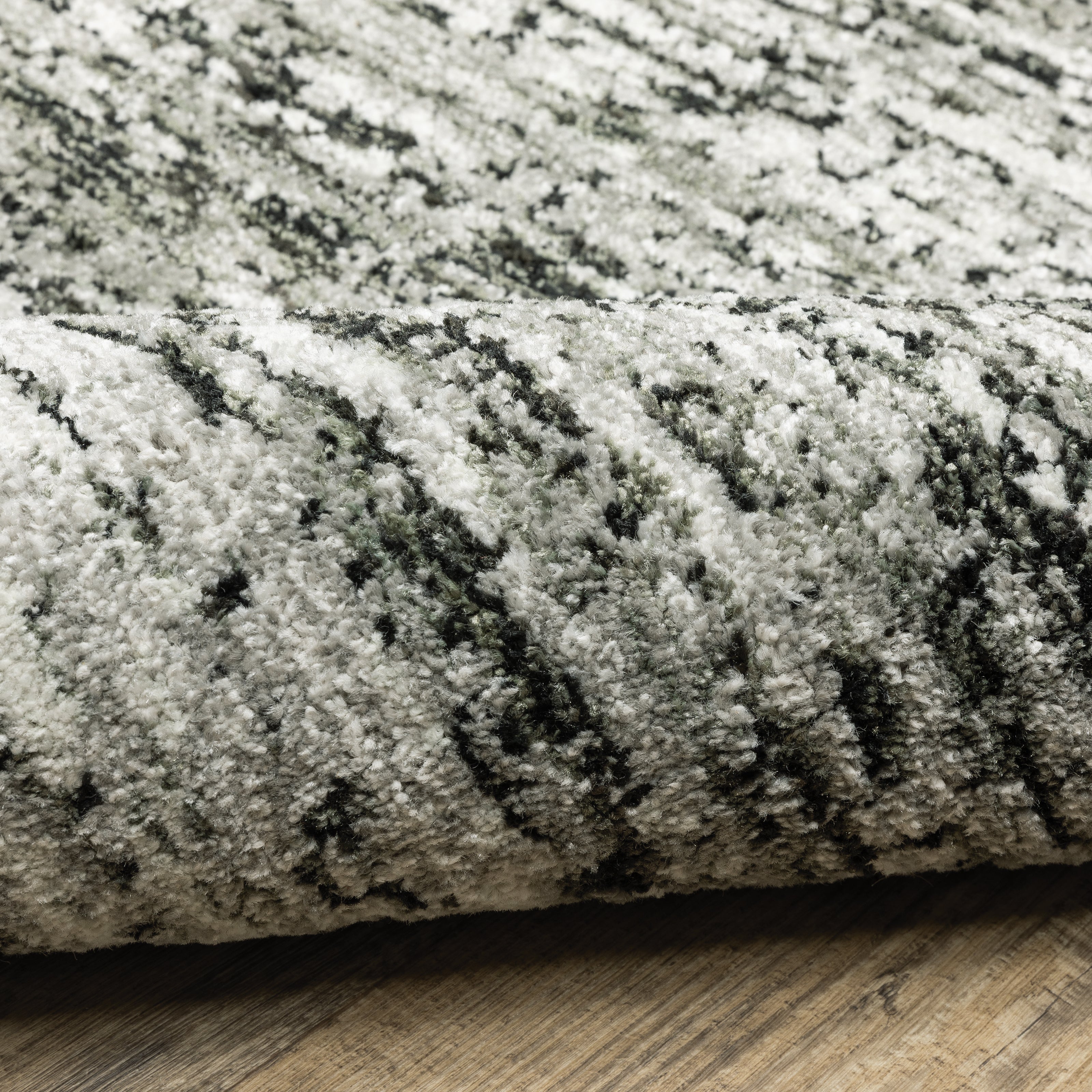 Atlas / 8037G – Oriental Weavers