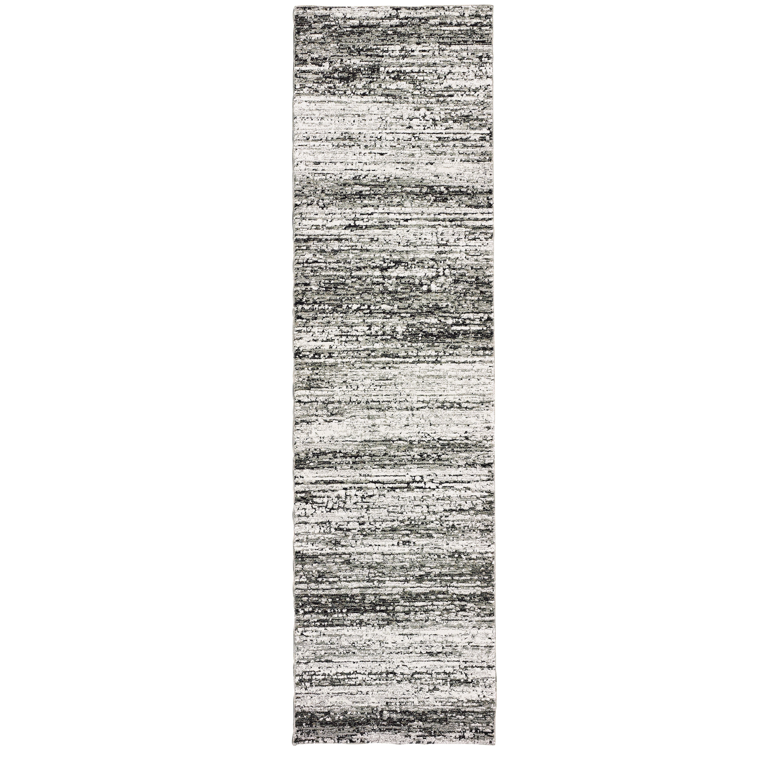 Atlas / 8037G – Oriental Weavers
