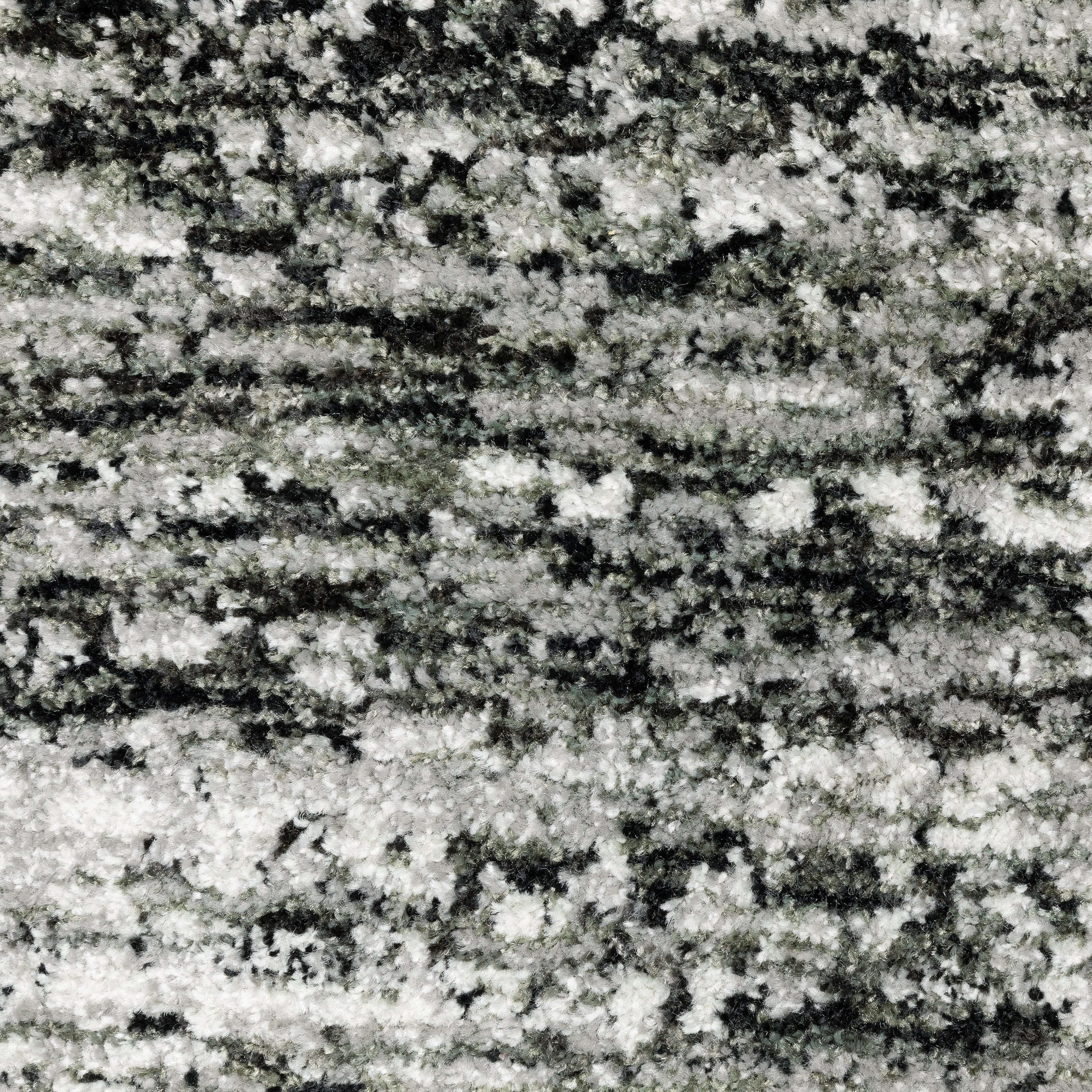 Atlas / 8037G – Oriental Weavers