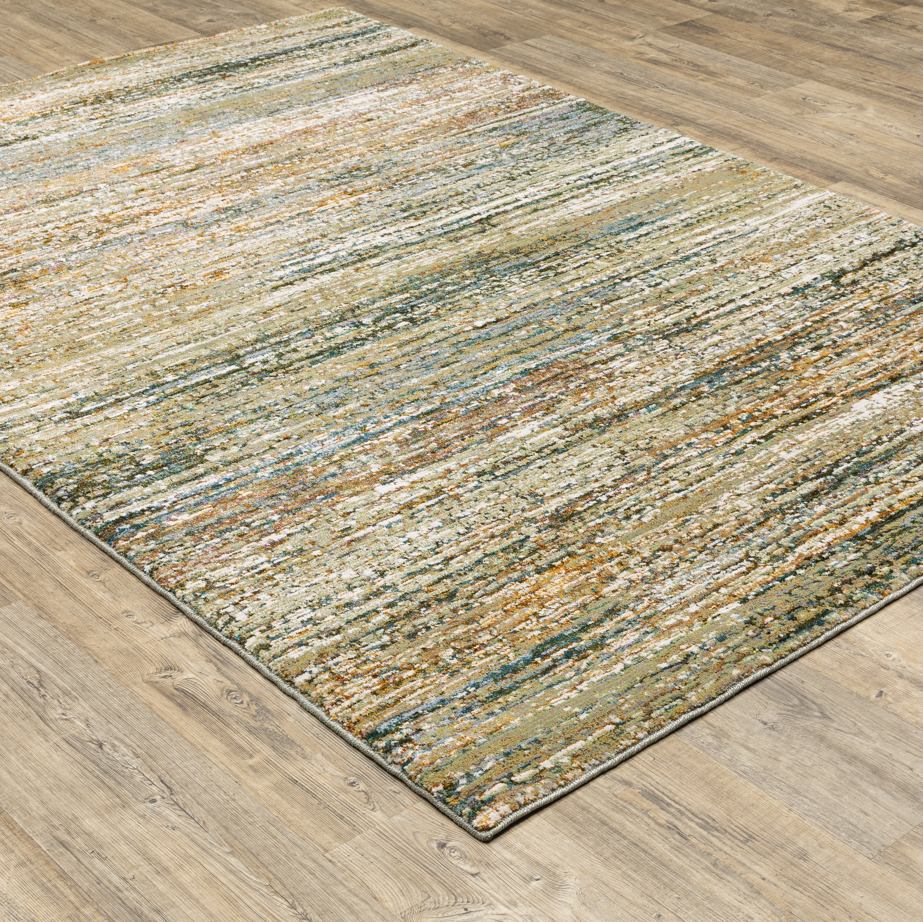 Atlas / 8037J – Oriental Weavers