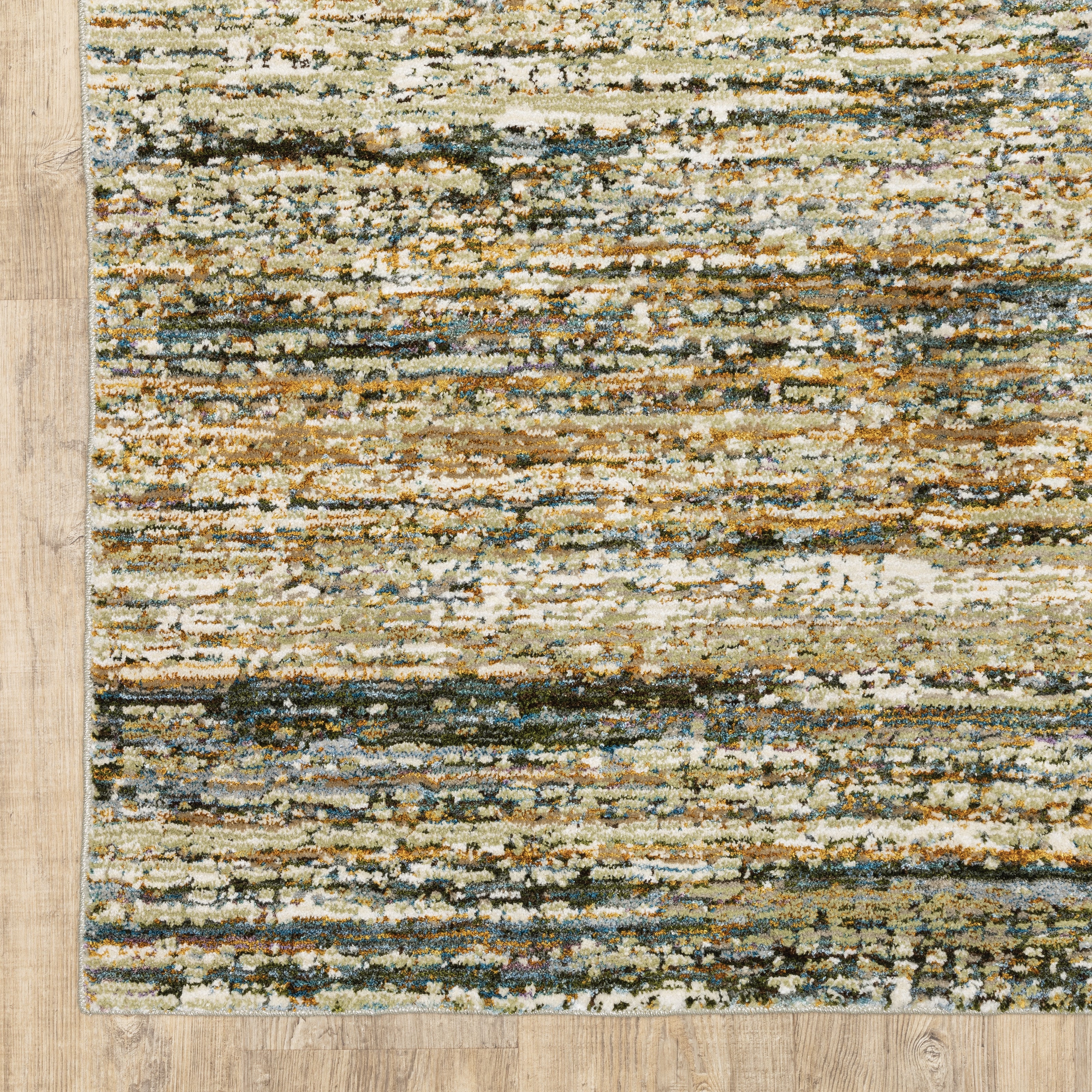 Atlas / 8037J – Oriental Weavers