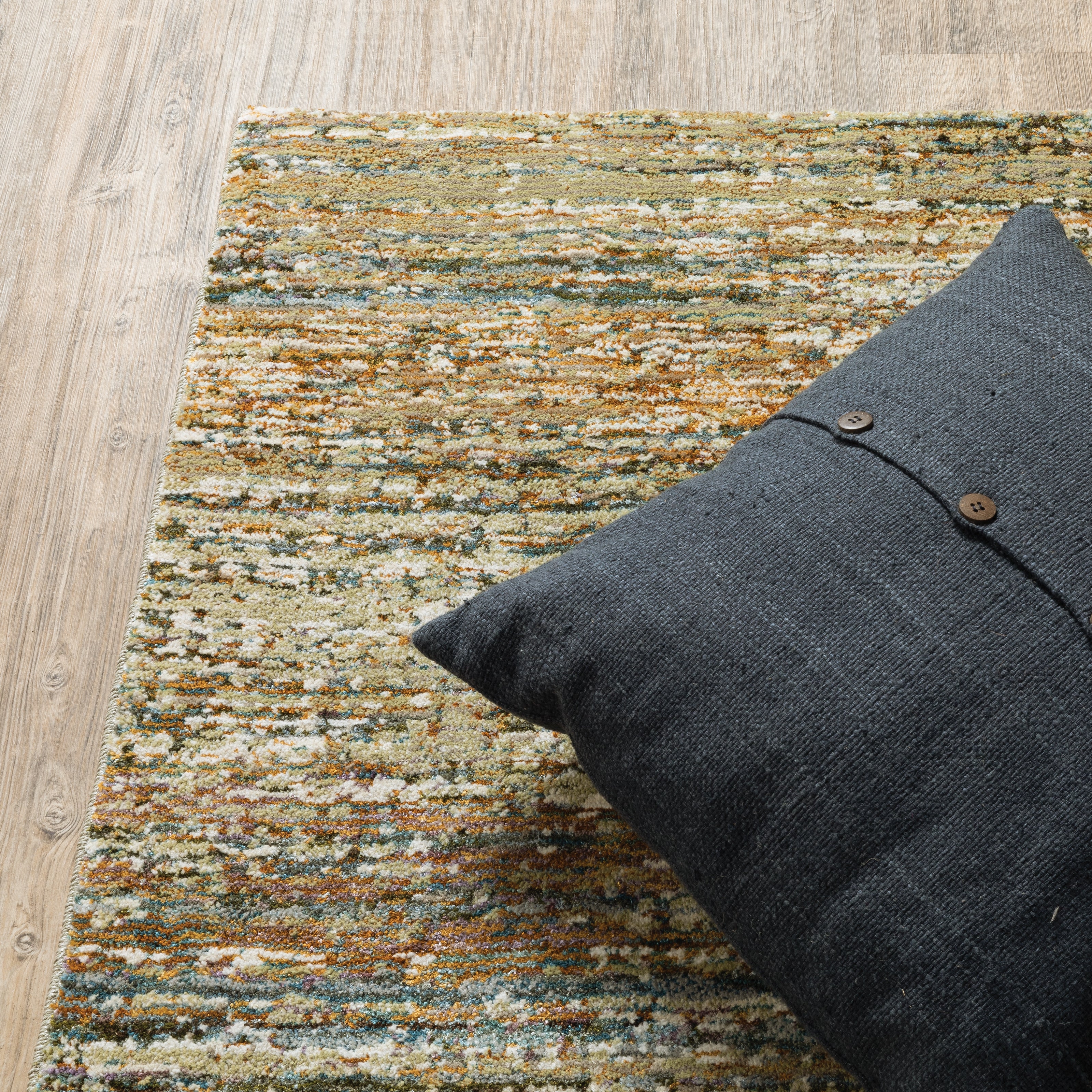 Atlas / 8037J – Oriental Weavers
