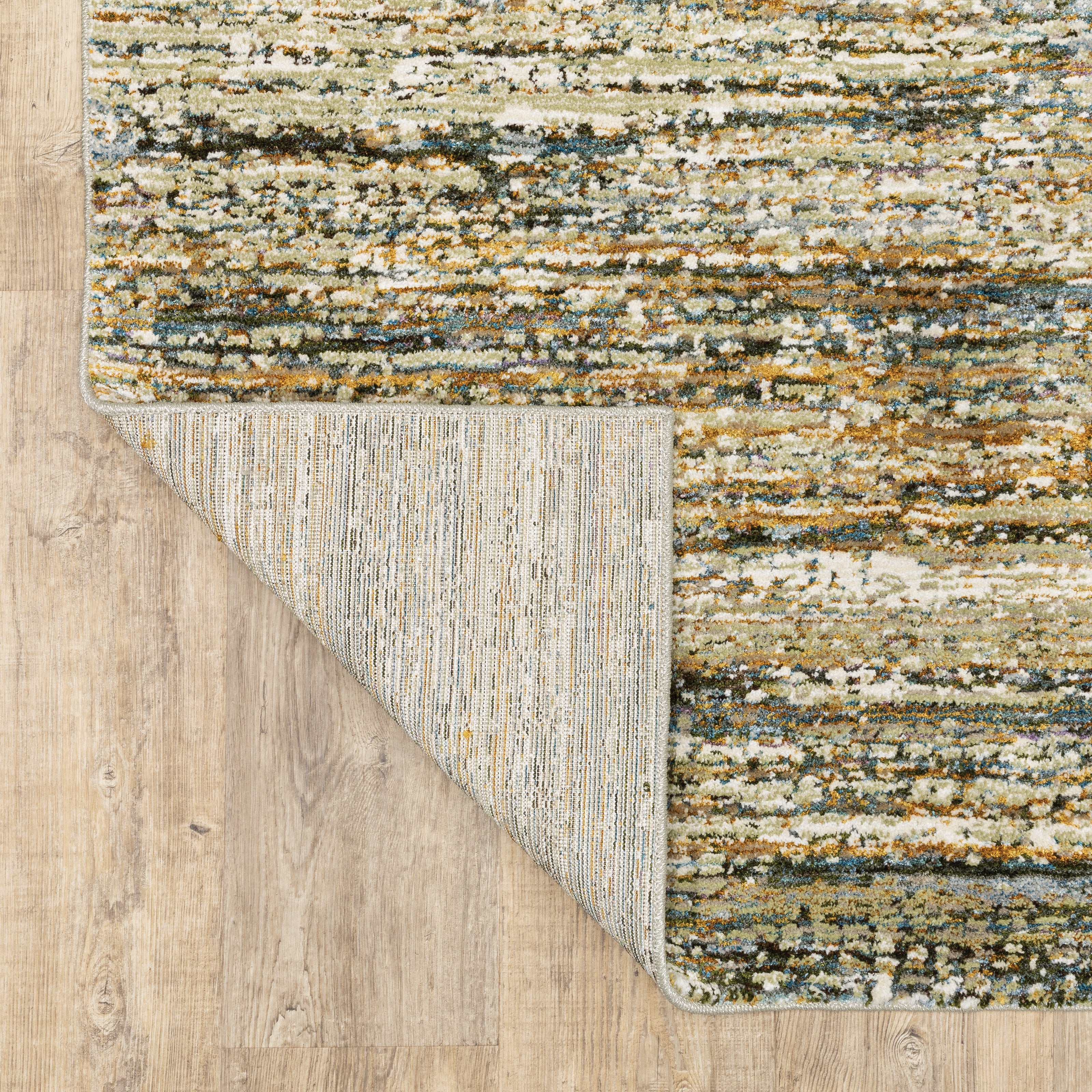 Atlas / 8037J – Oriental Weavers
