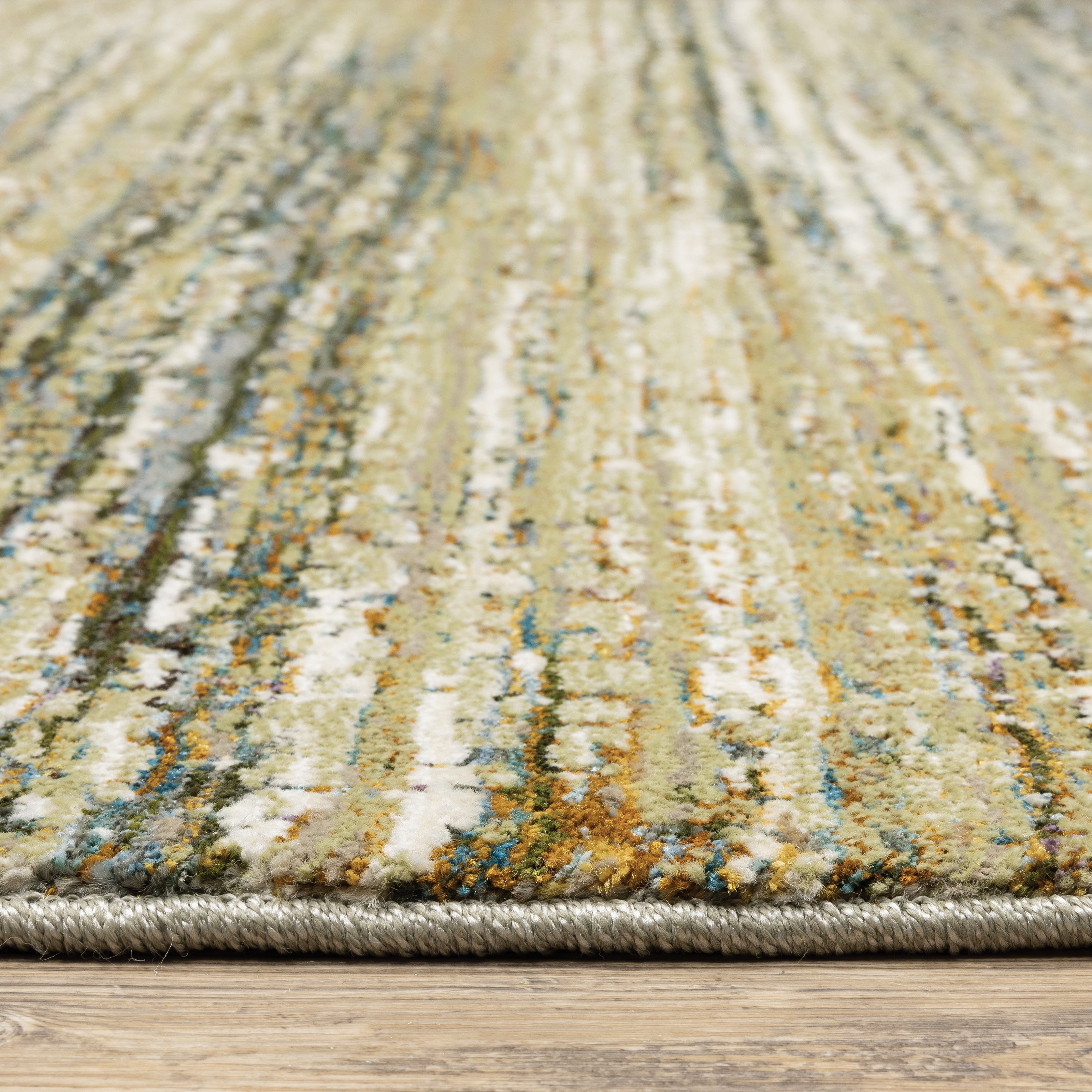 Atlas / 8037J – Oriental Weavers