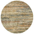 Atlas / 8037J