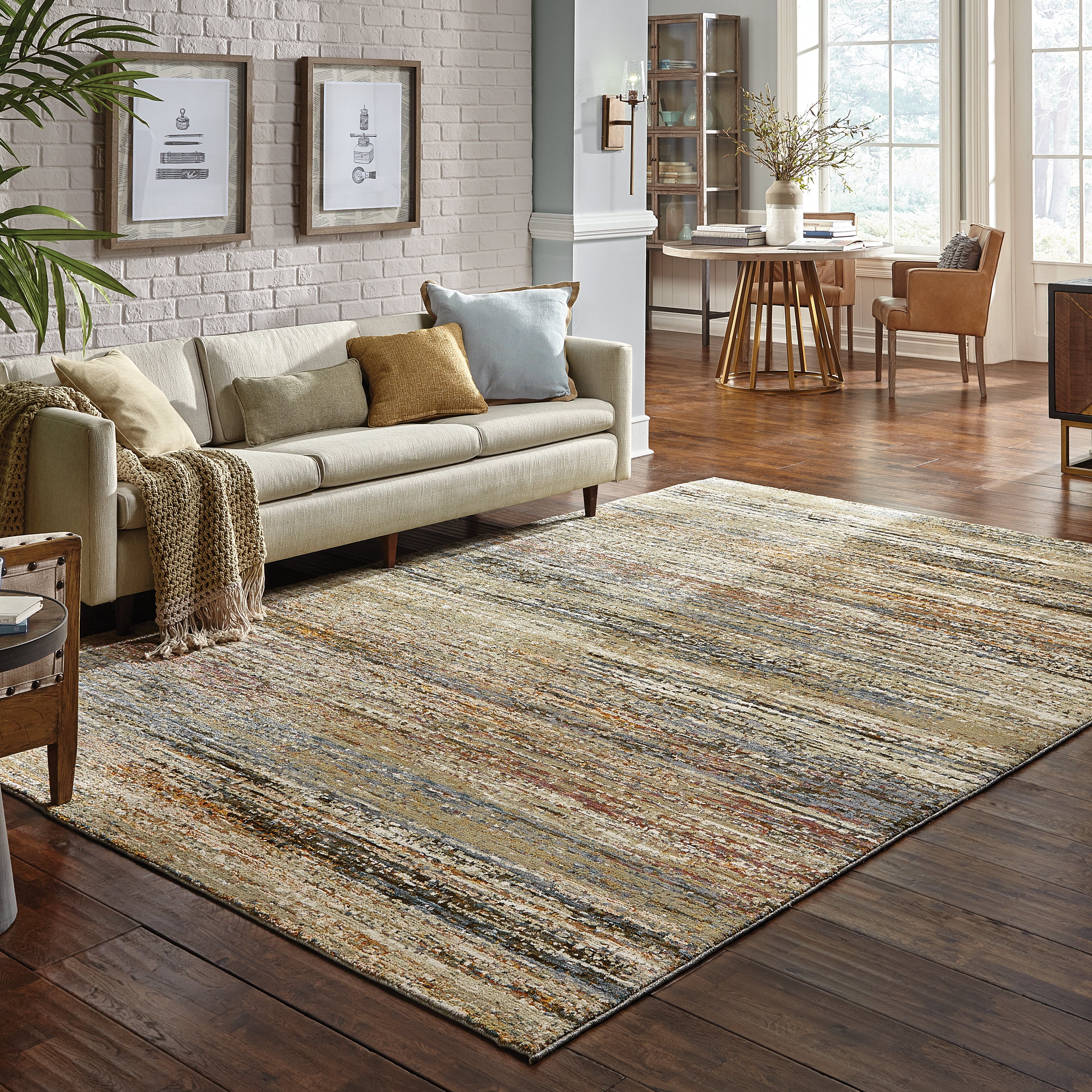 NATURA CLASSICA 【ジャンク】 NATURA CLASSICA【ジャンク品】 【公式通販】