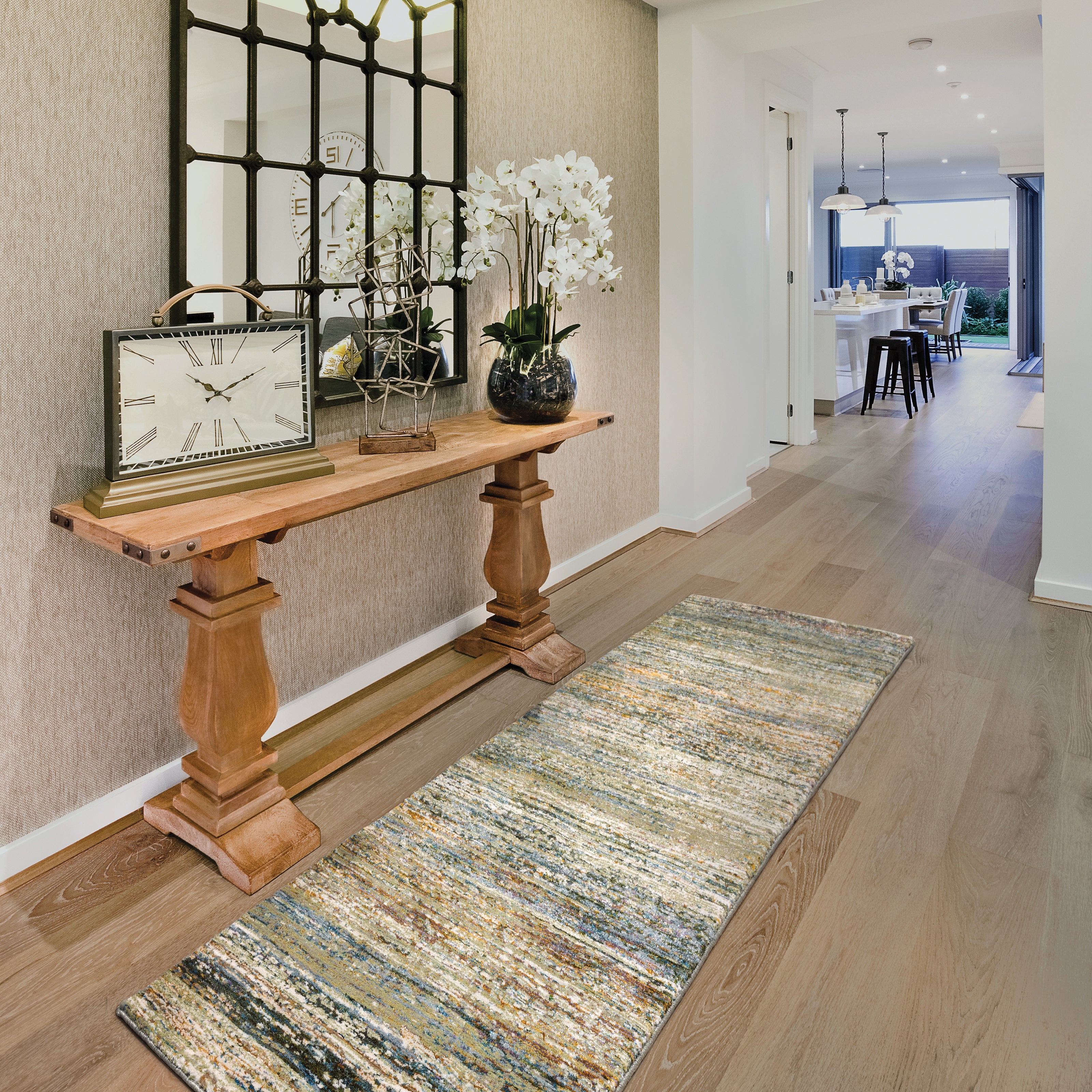 Atlas / 8037J – Oriental Weavers