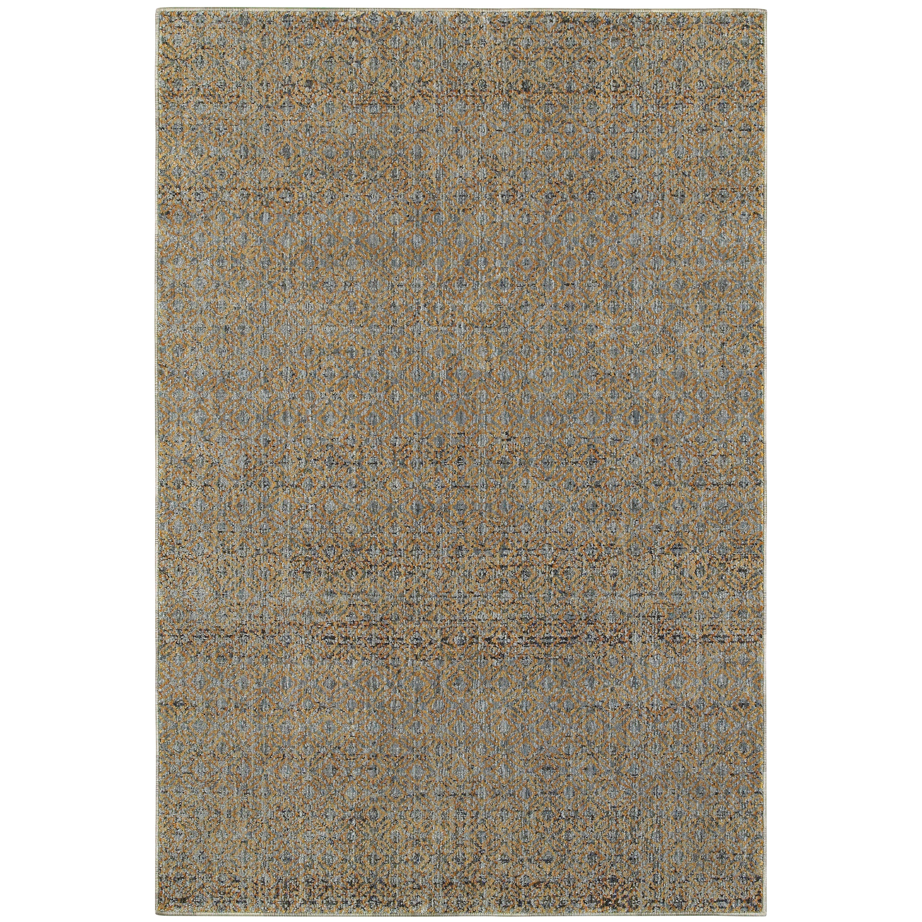 Atlas / 8048Q – Oriental Weavers