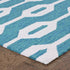 Atrium / 51102
