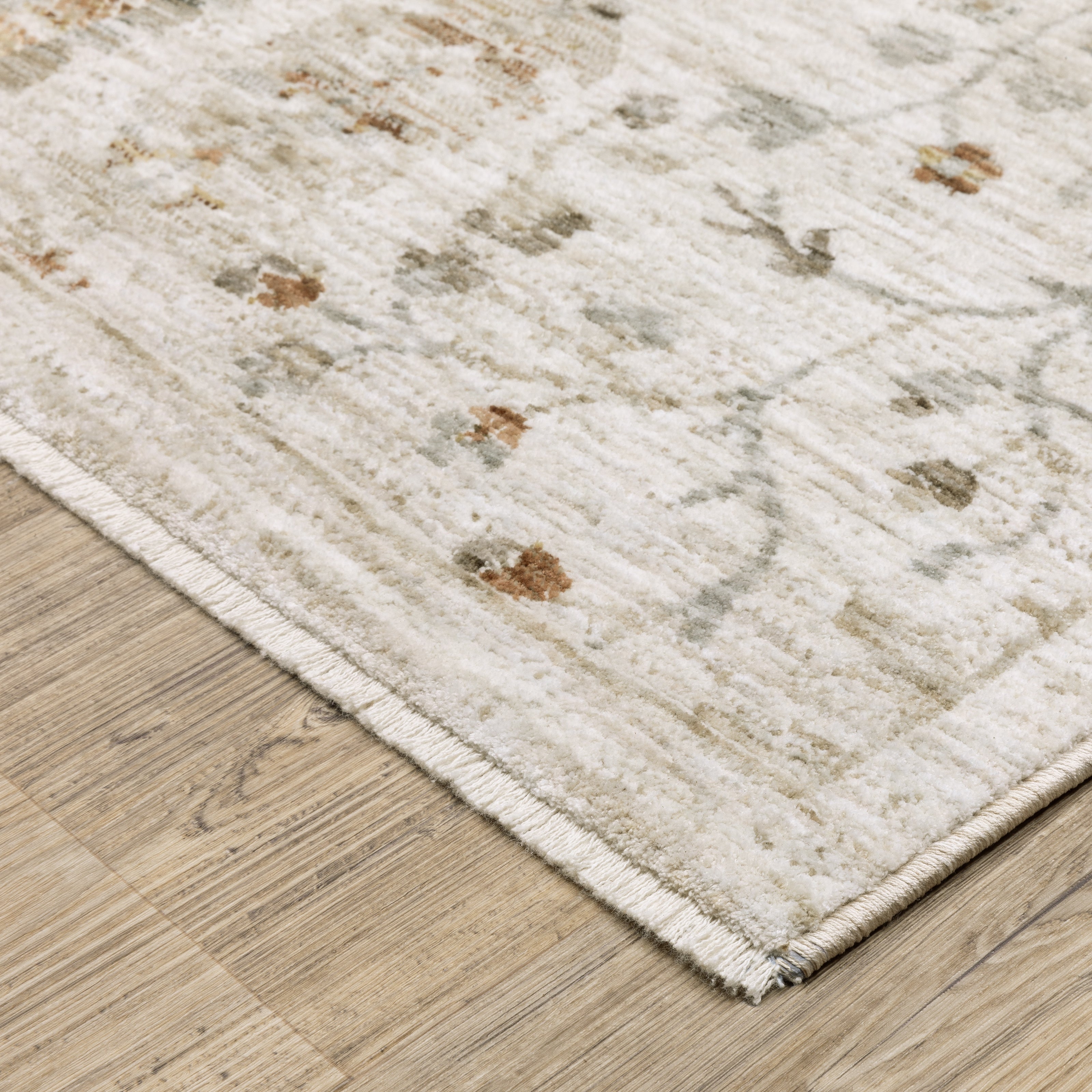 Avalon / AVA01 – Oriental Weavers