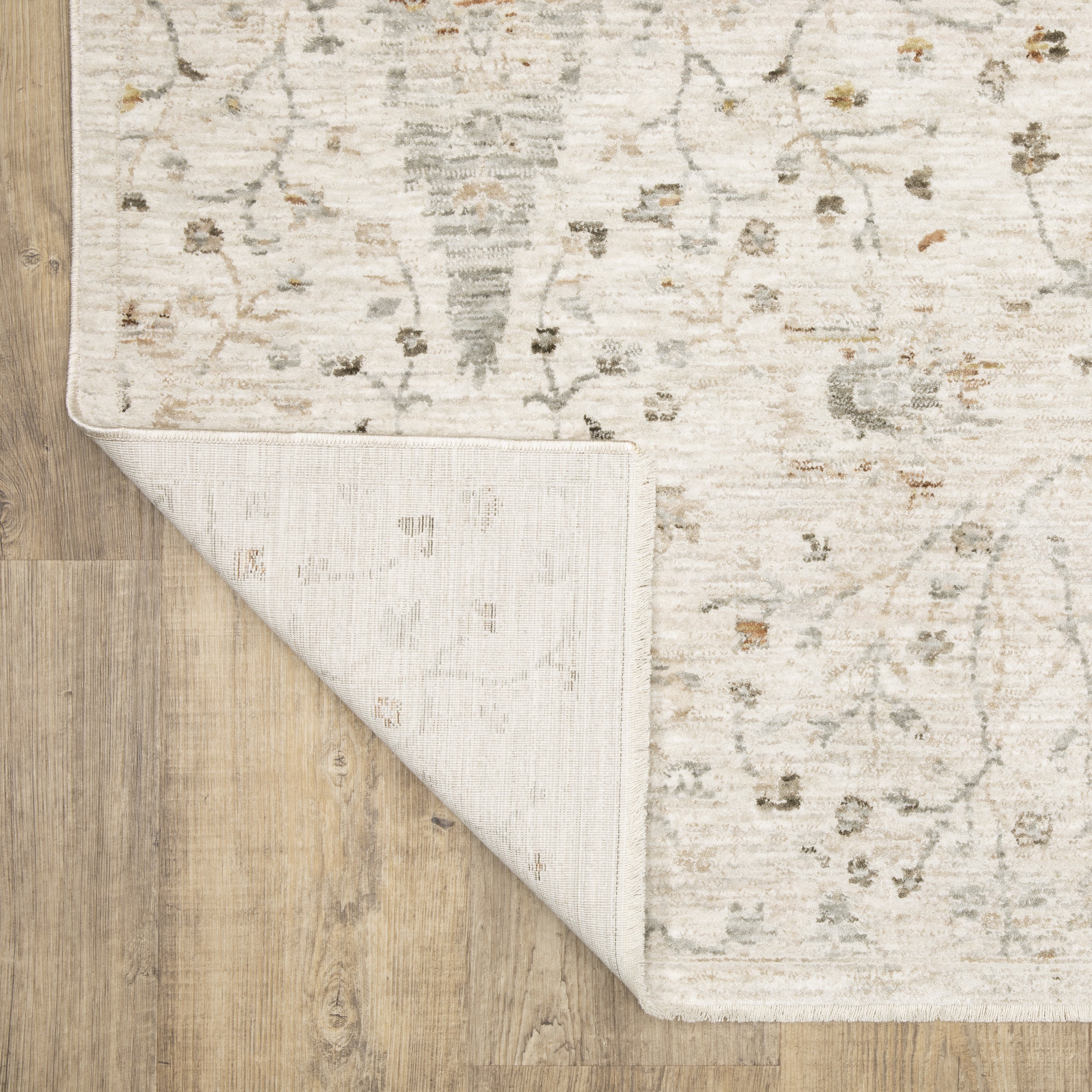 Avalon / AVA01 – Oriental Weavers