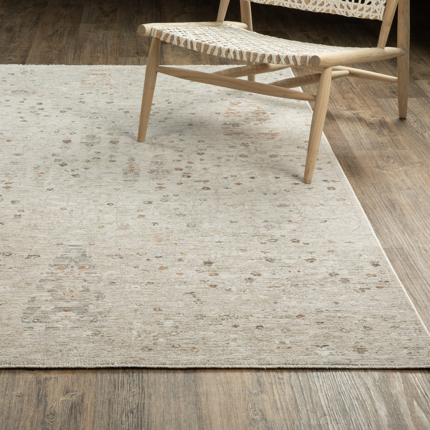 Avalon String Rug Avalon / AVA01 – Oriental Weavers