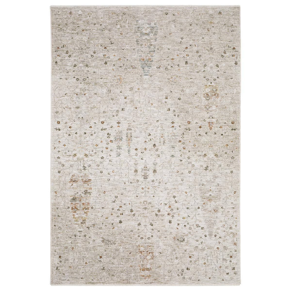 Avalon / AVA01 – Oriental Weavers