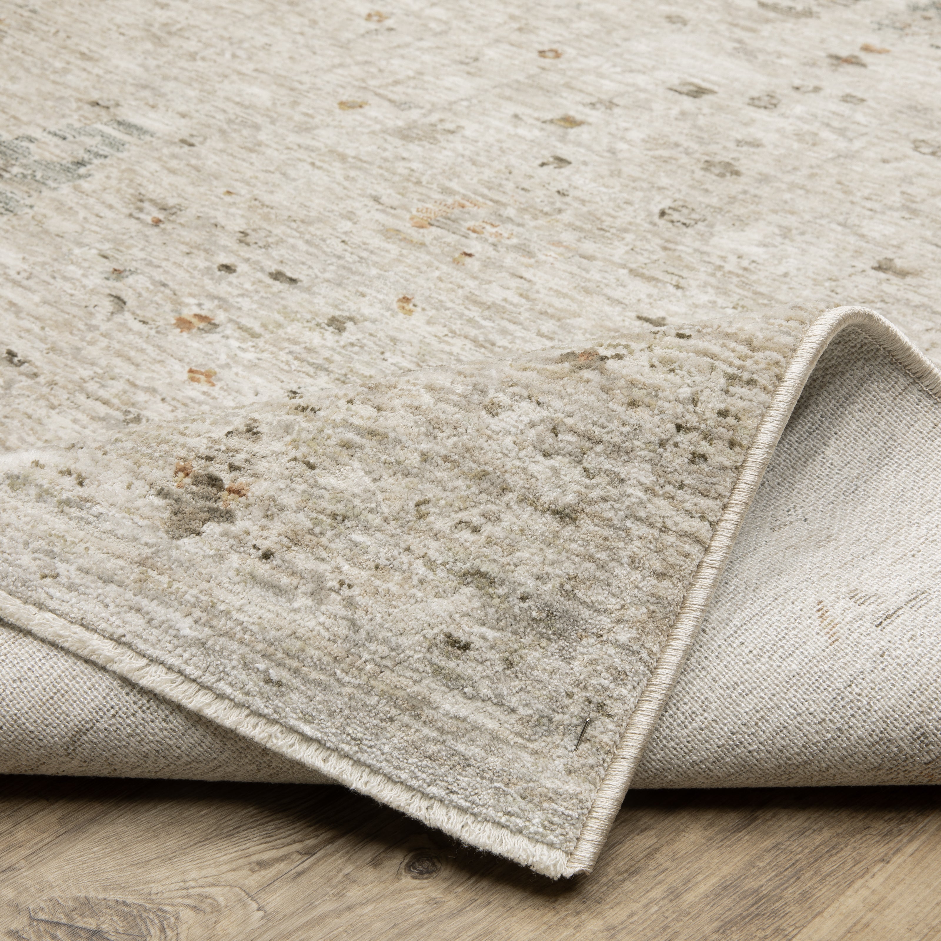 Avalon / AVA01 – Oriental Weavers