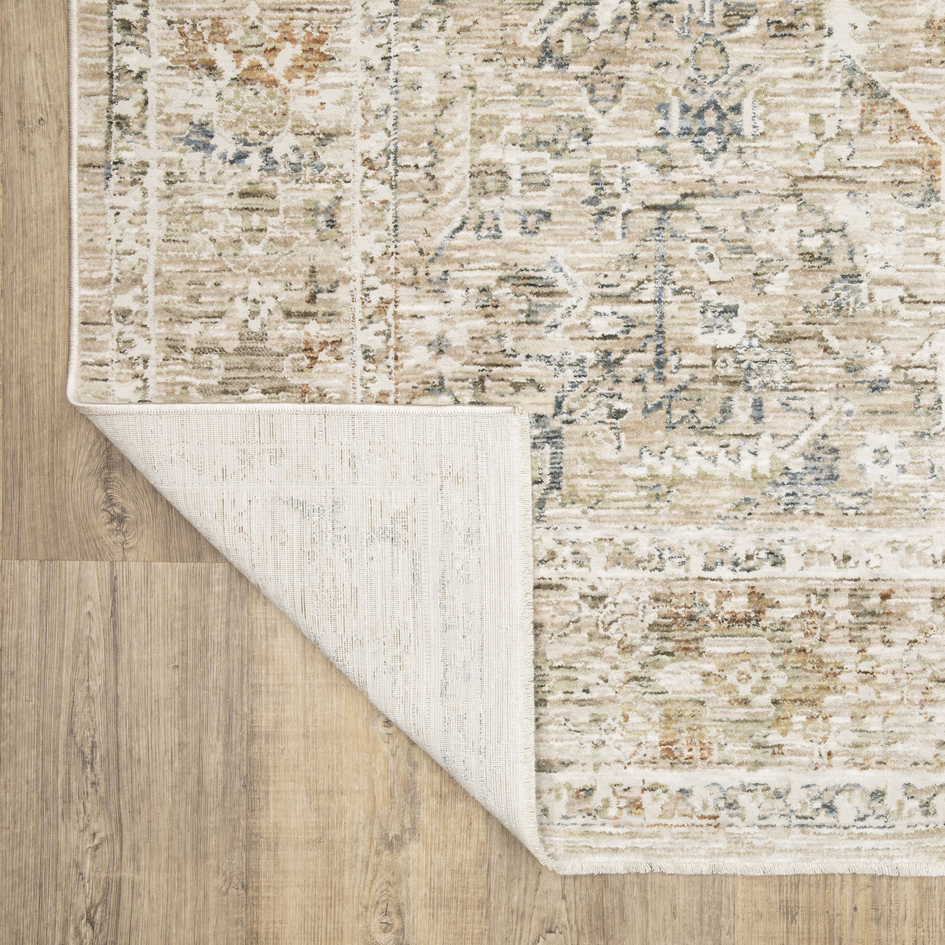 Avalon / AVA02 – Oriental Weavers