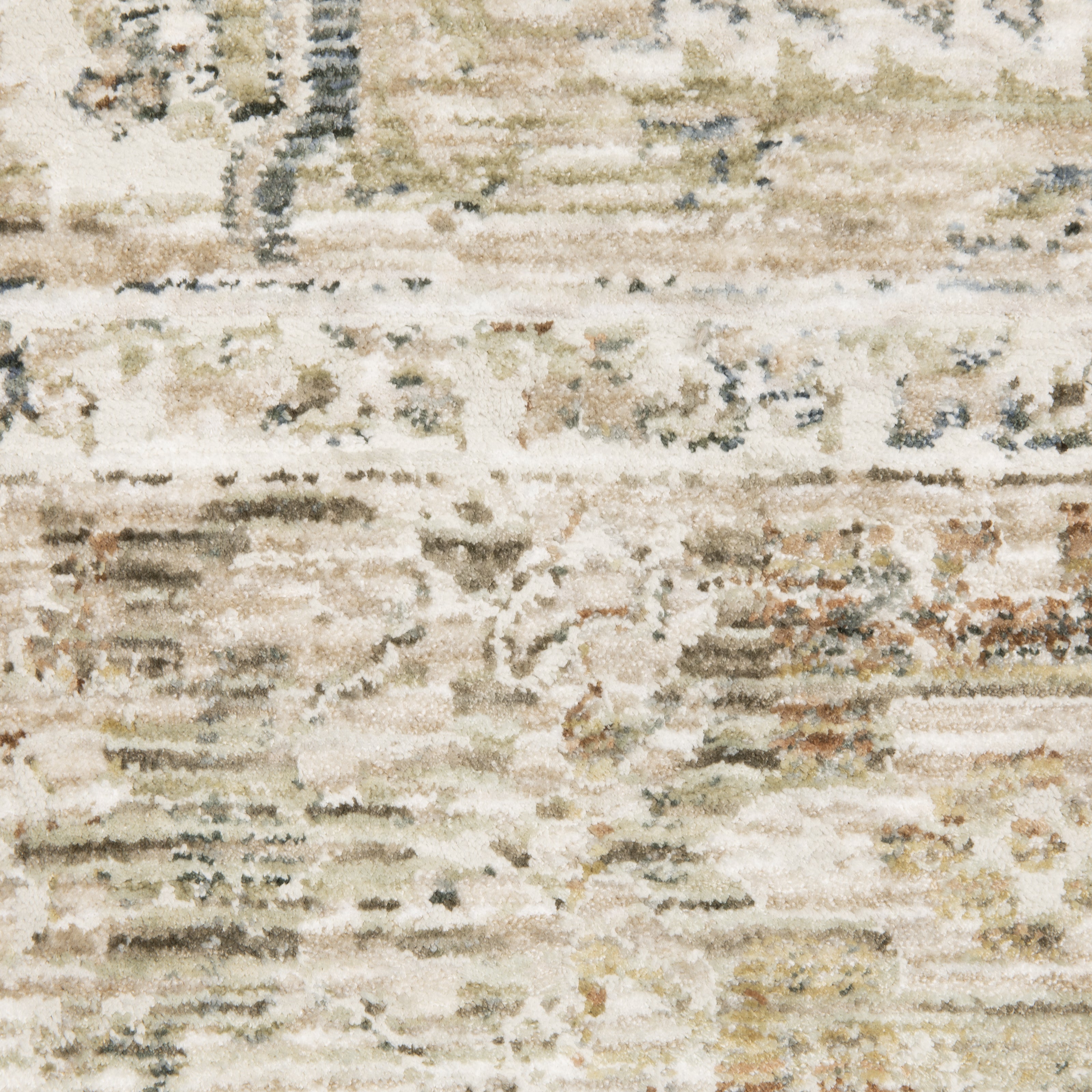 Avalon / AVA02 – Oriental Weavers