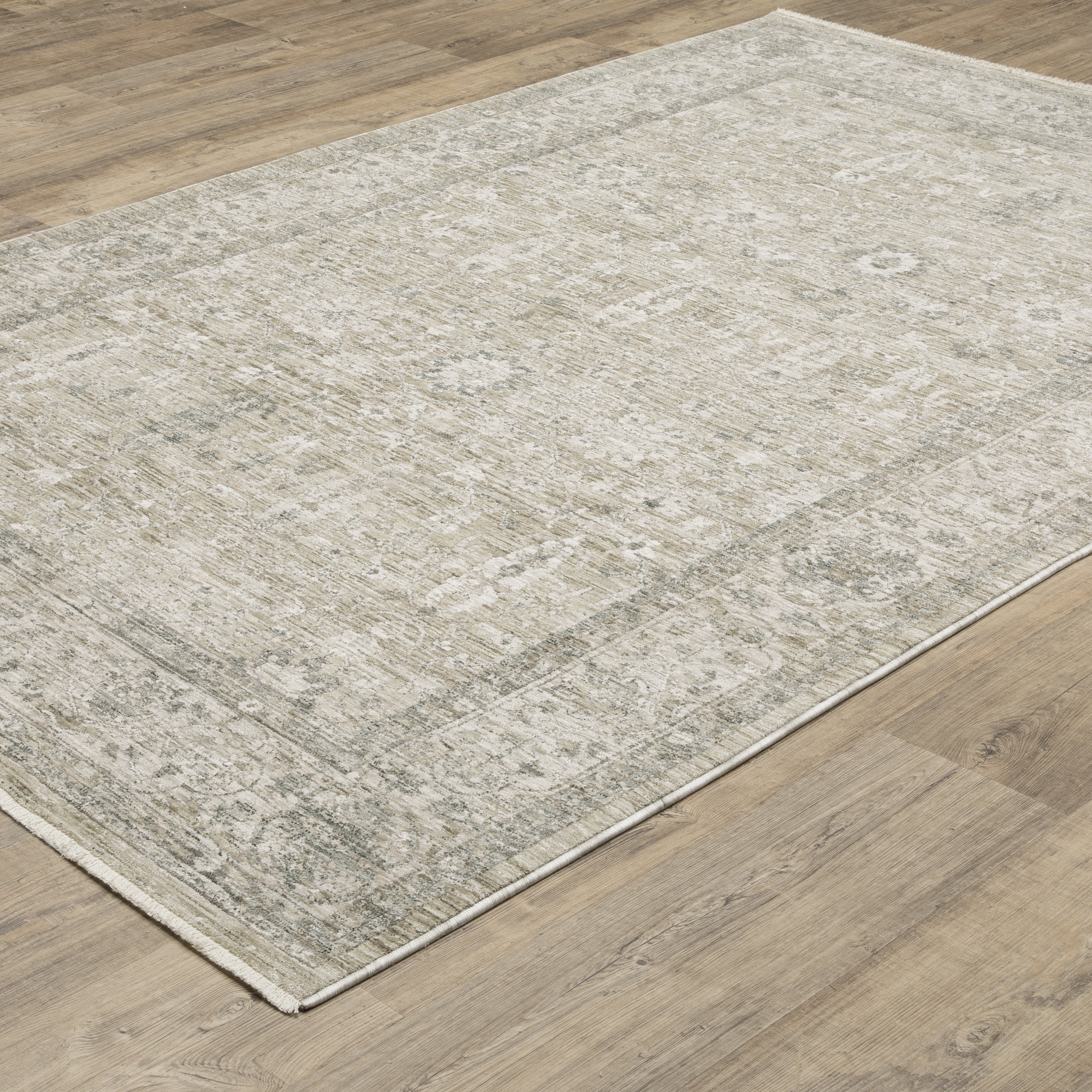 Avalon / AVA03 – Oriental Weavers