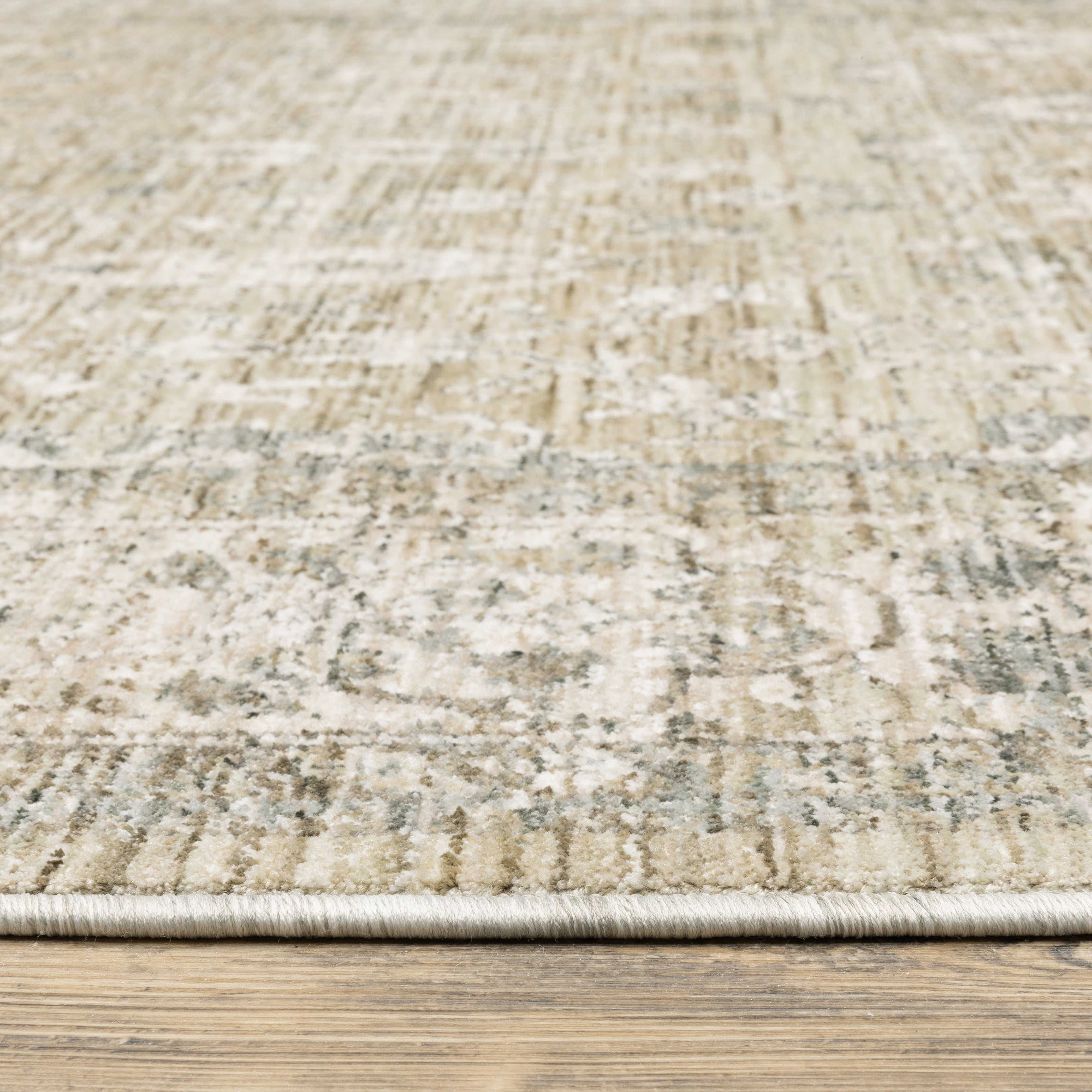 Avalon / AVA03 – Oriental Weavers