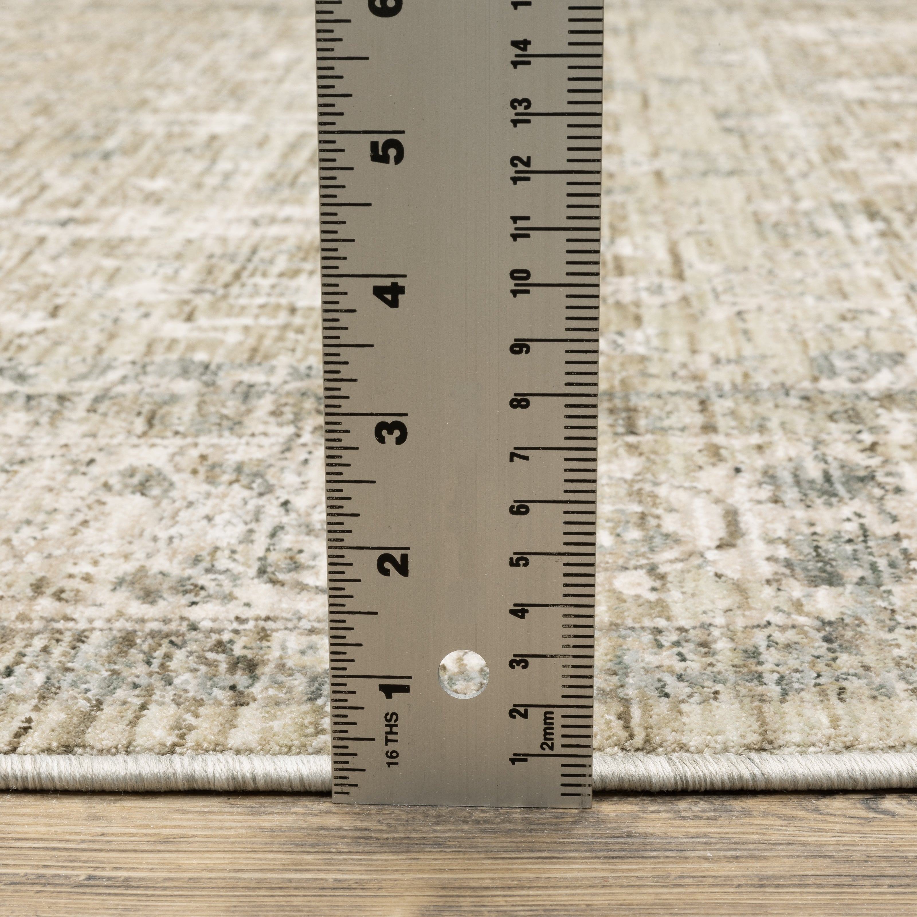 Avalon / AVA03 – Oriental Weavers