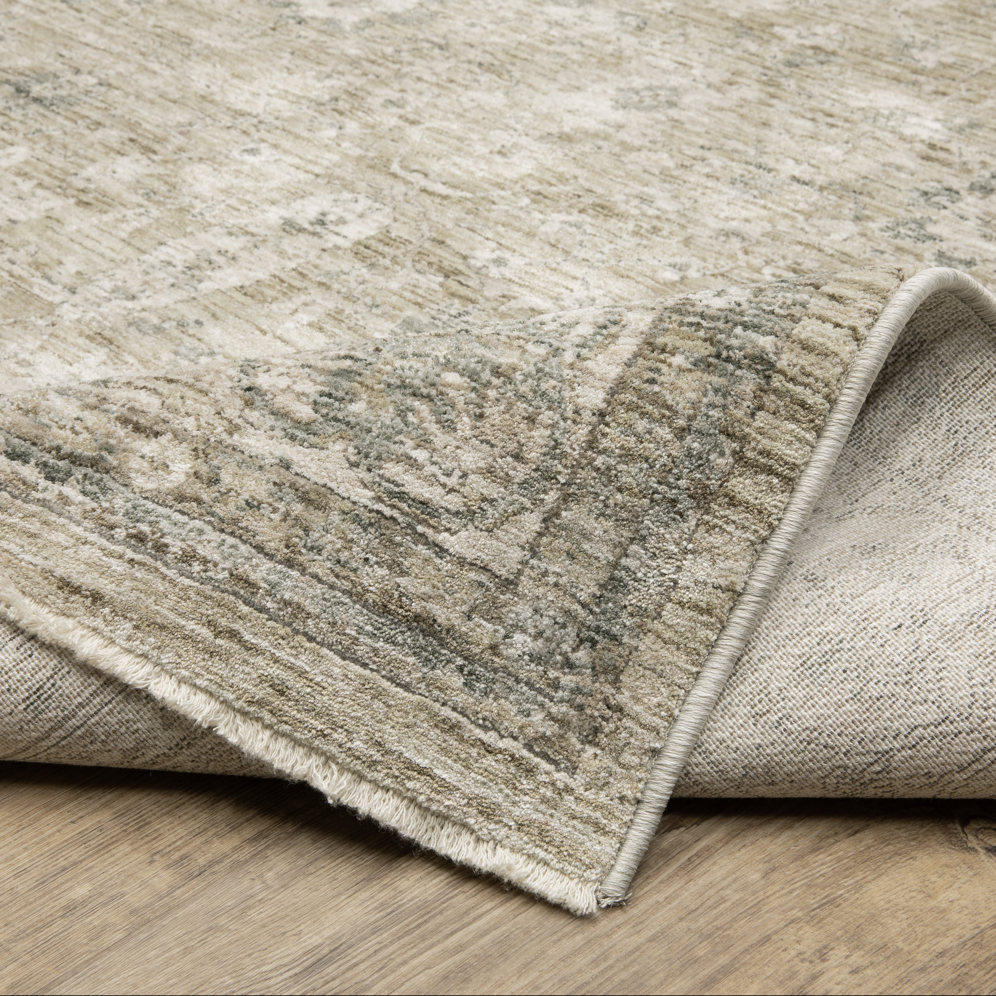 Avalon / AVA03 – Oriental Weavers Avalon / AVA03 – Oriental Weavers