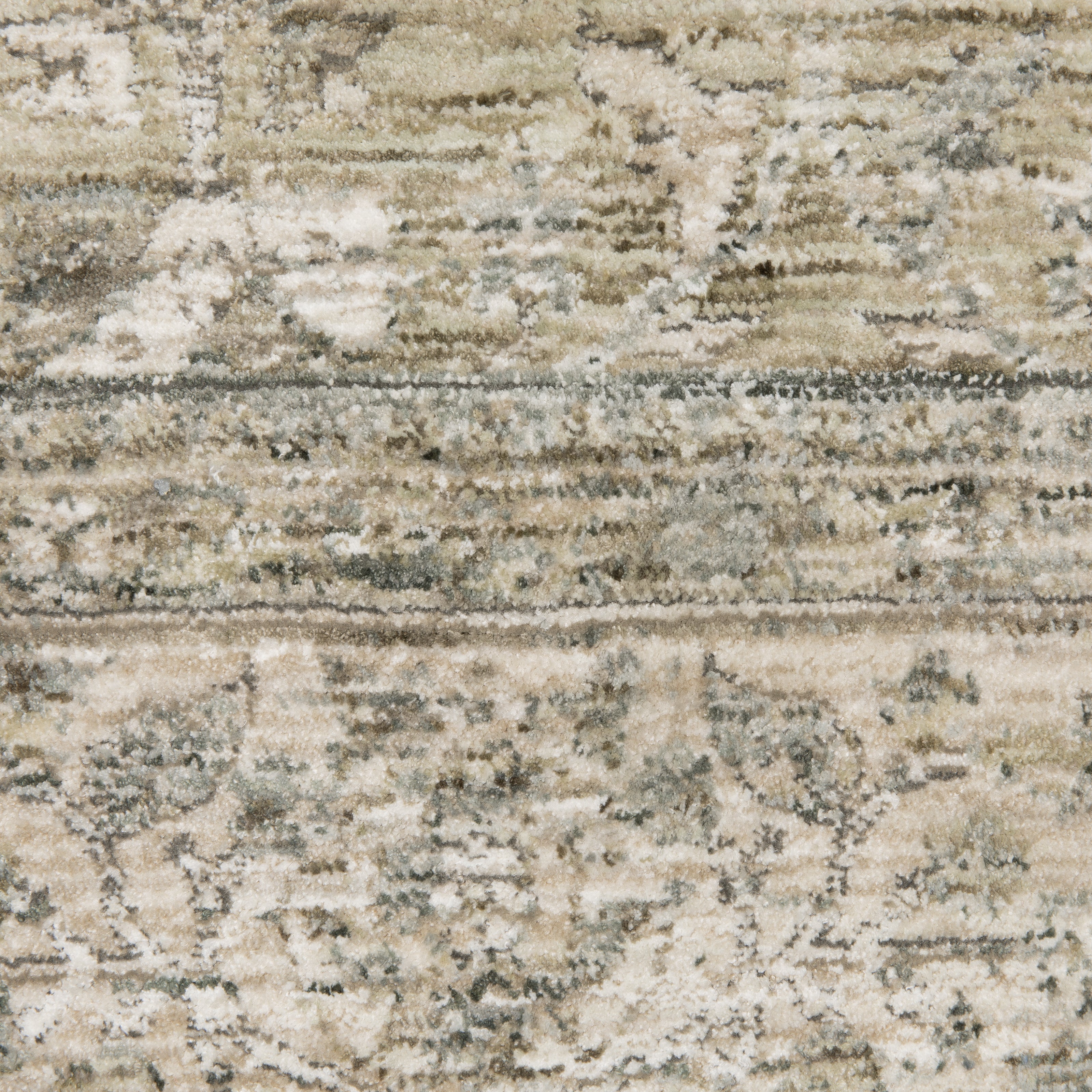 Avalon / AVA03 – Oriental Weavers