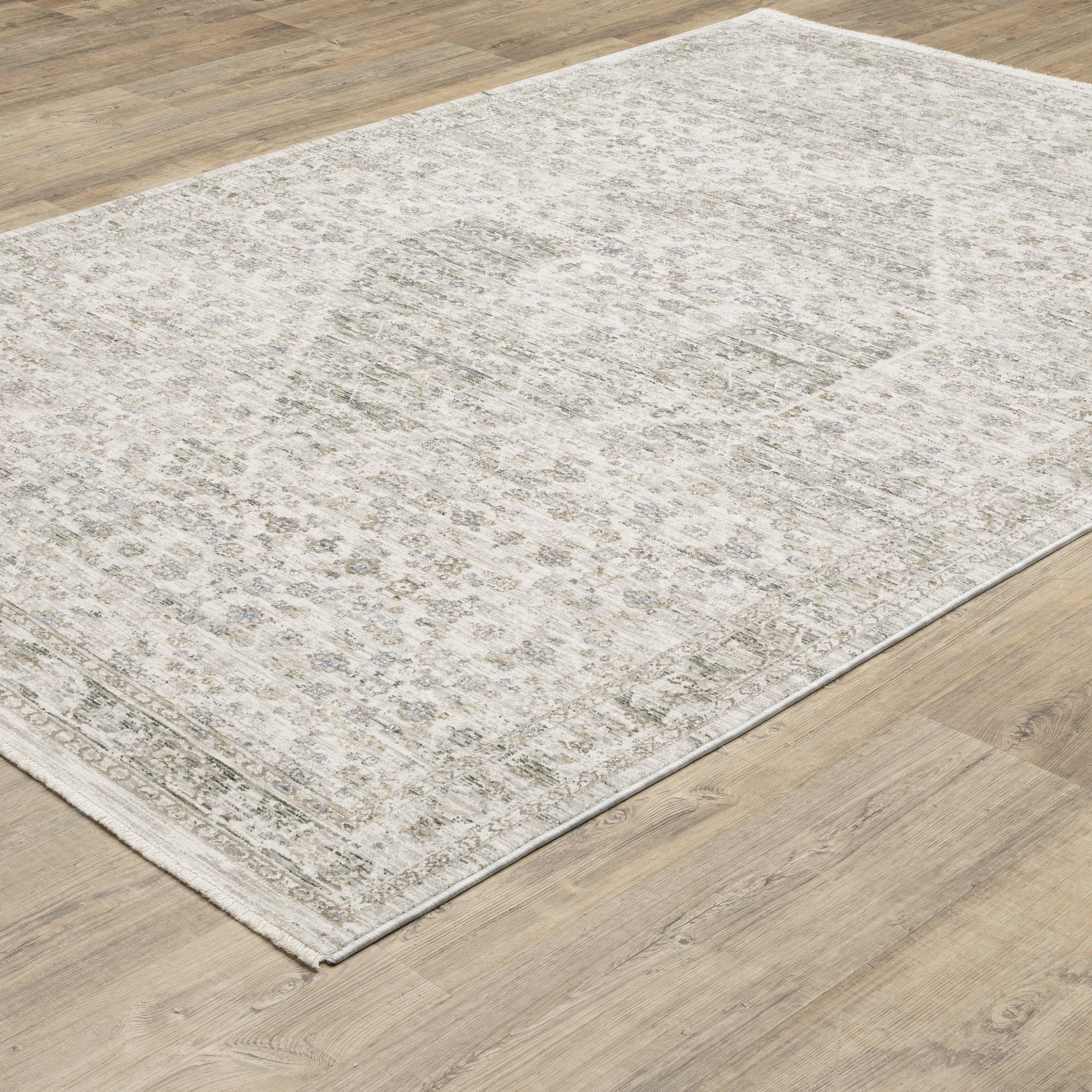 Avalon / AVA04 – Oriental Weavers