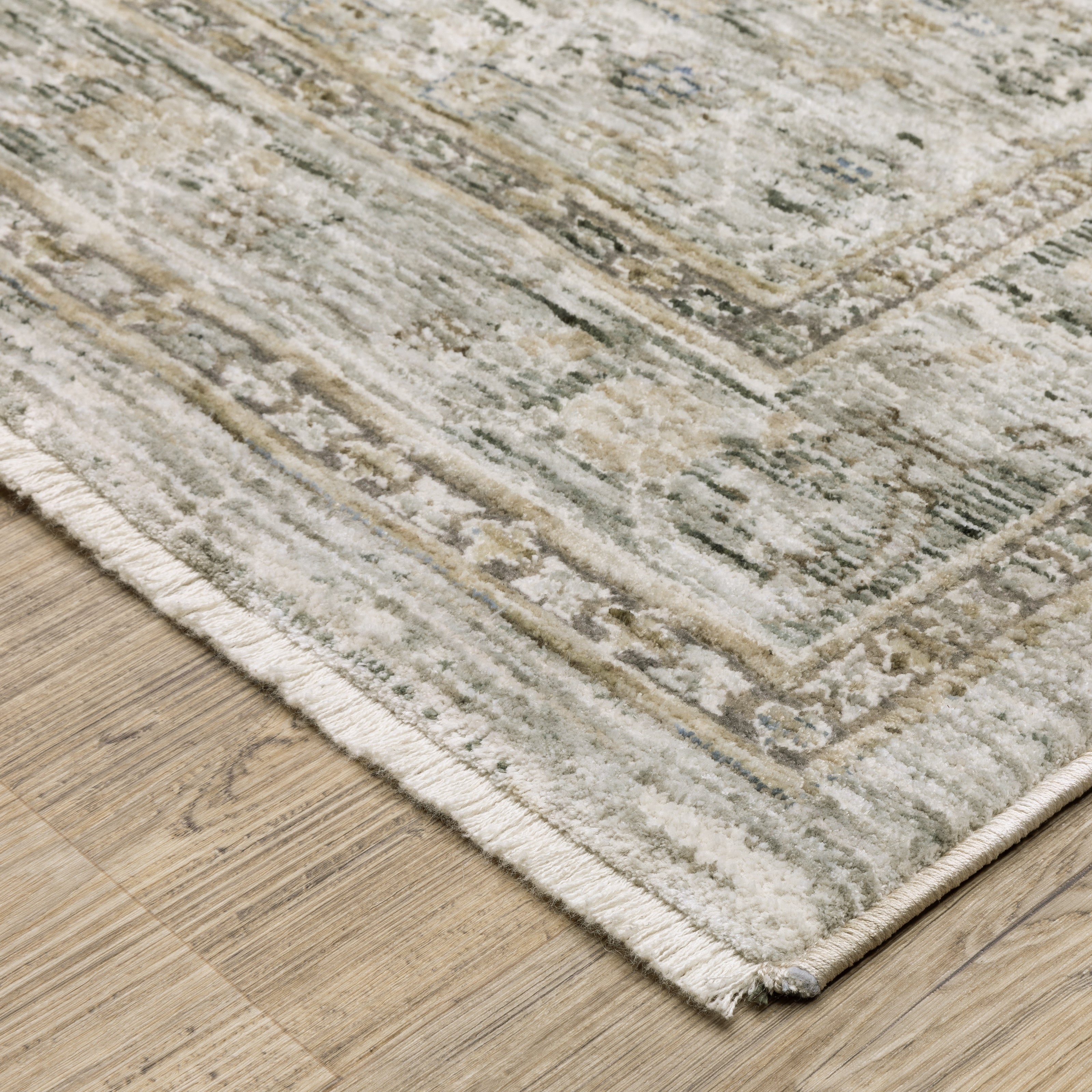 Avalon / AVA04 – Oriental Weavers