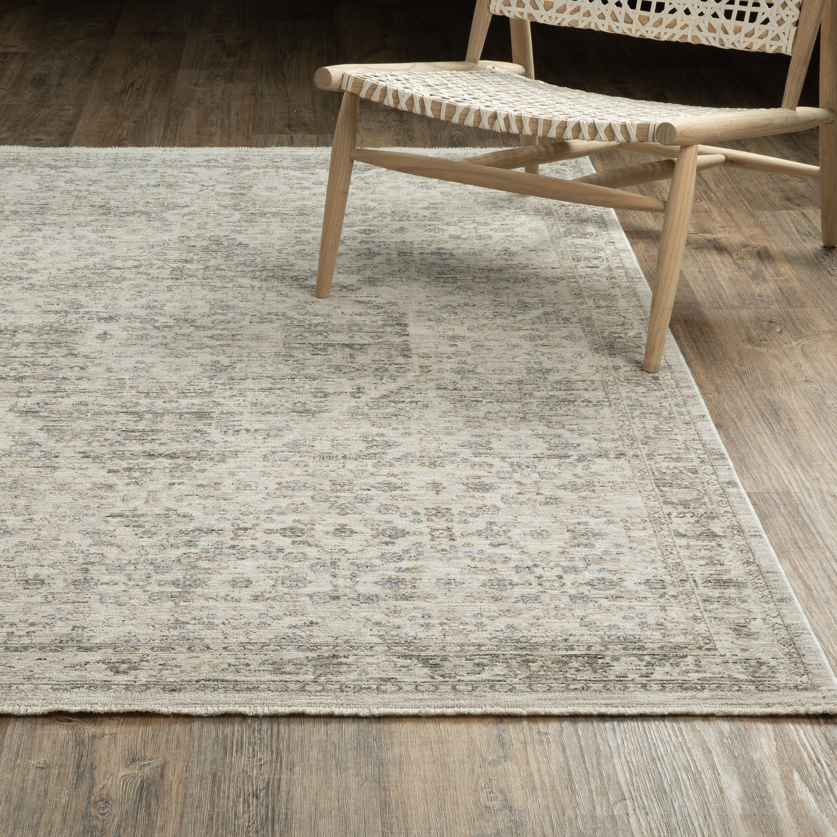 Avalon / AVA04 – Oriental Weavers