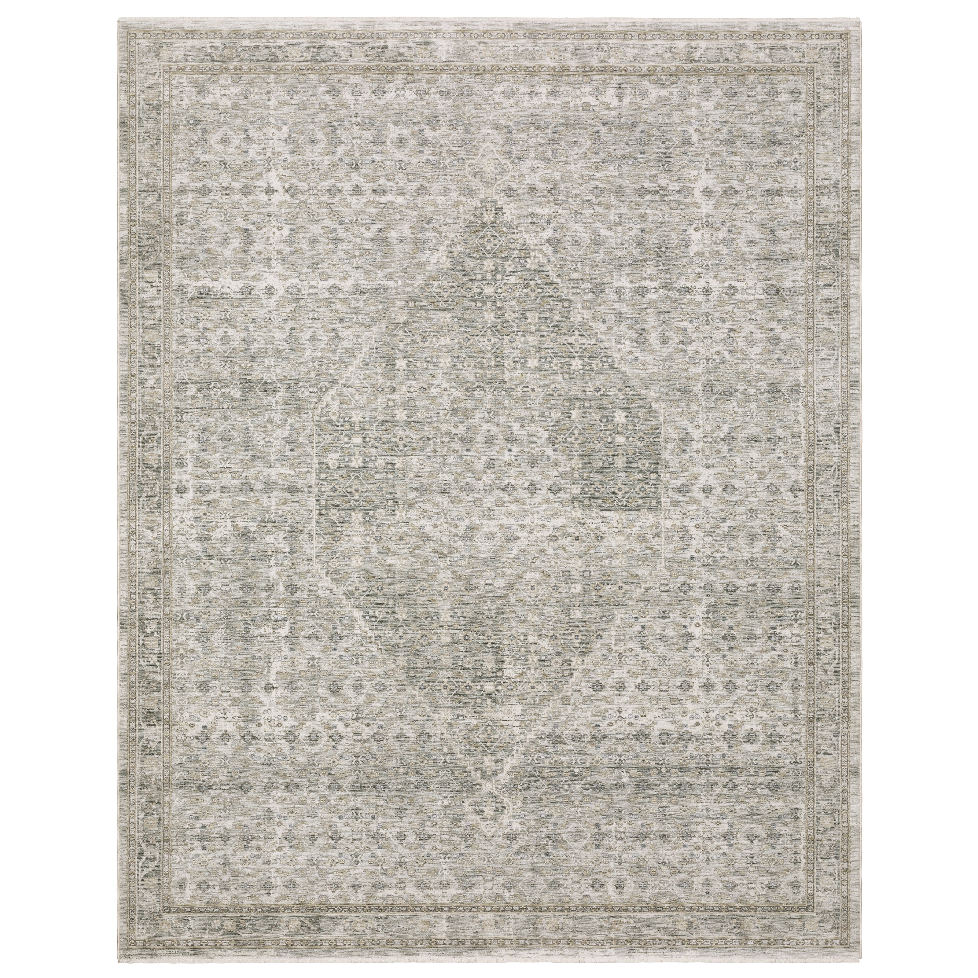 LAVA,AOR,POLARITY,北欧AOR,ノルウェー Elder 03 – Terracotta | High–Craft Flatweave Rug | NORDIC KNOTS