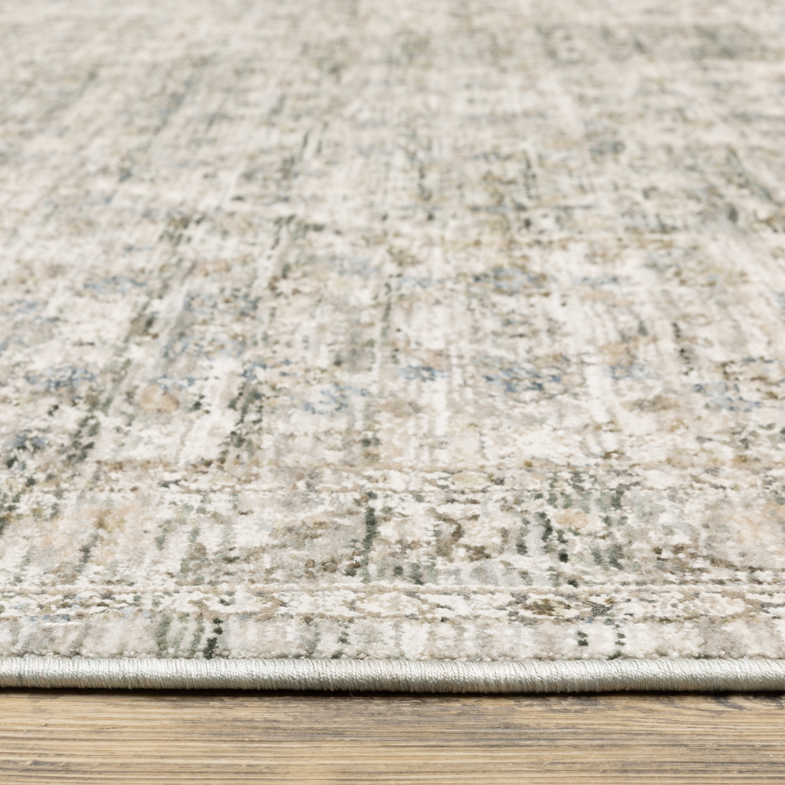 Avalon / AVA04 – Oriental Weavers
