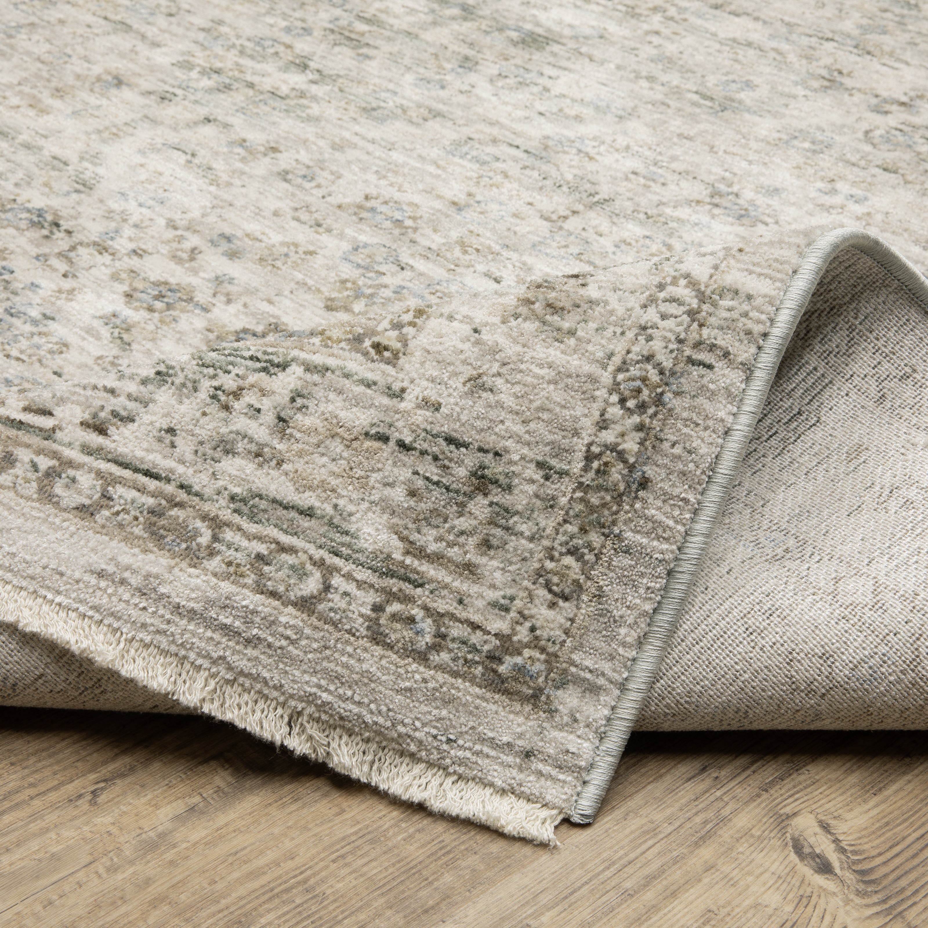 Avalon / AVA04 – Oriental Weavers