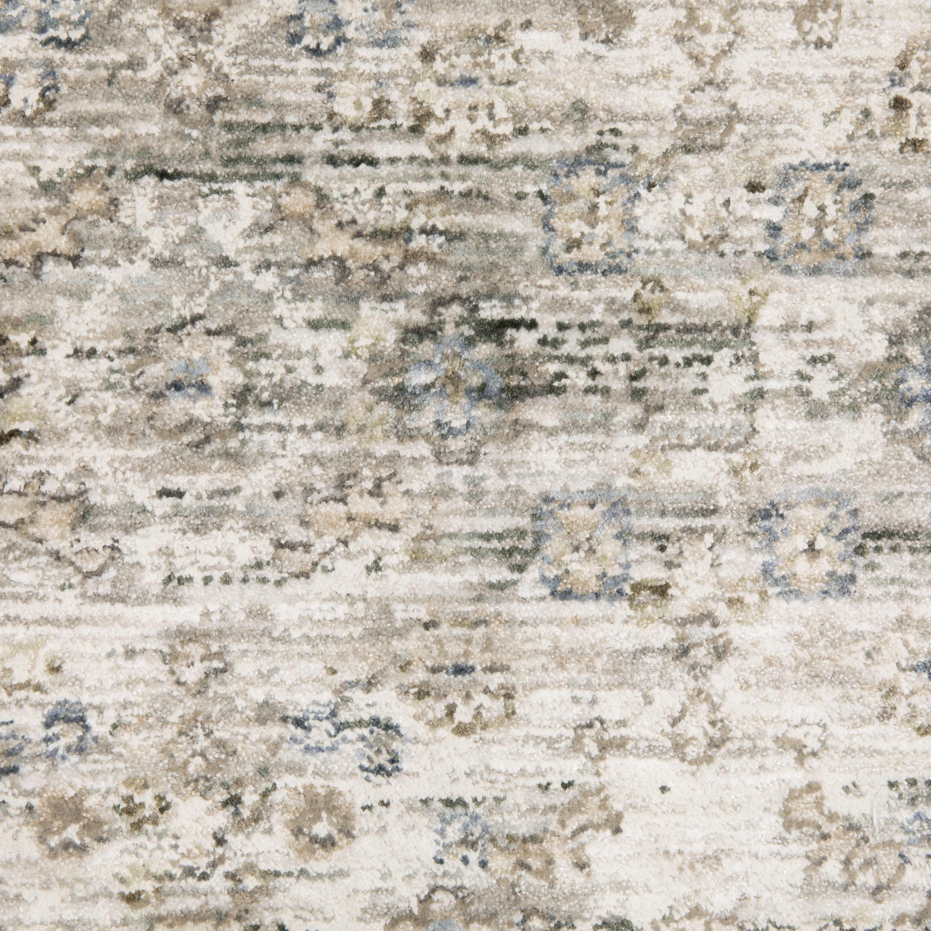 Avalon / AVA04 – Oriental Weavers